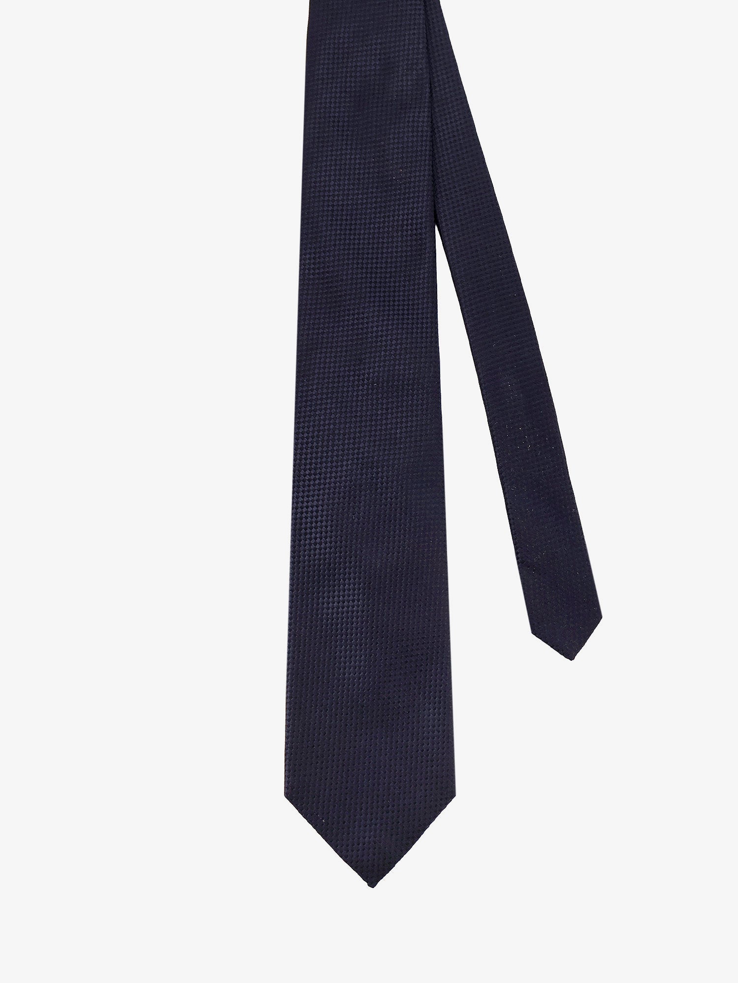 Tom Ford Silk Tie