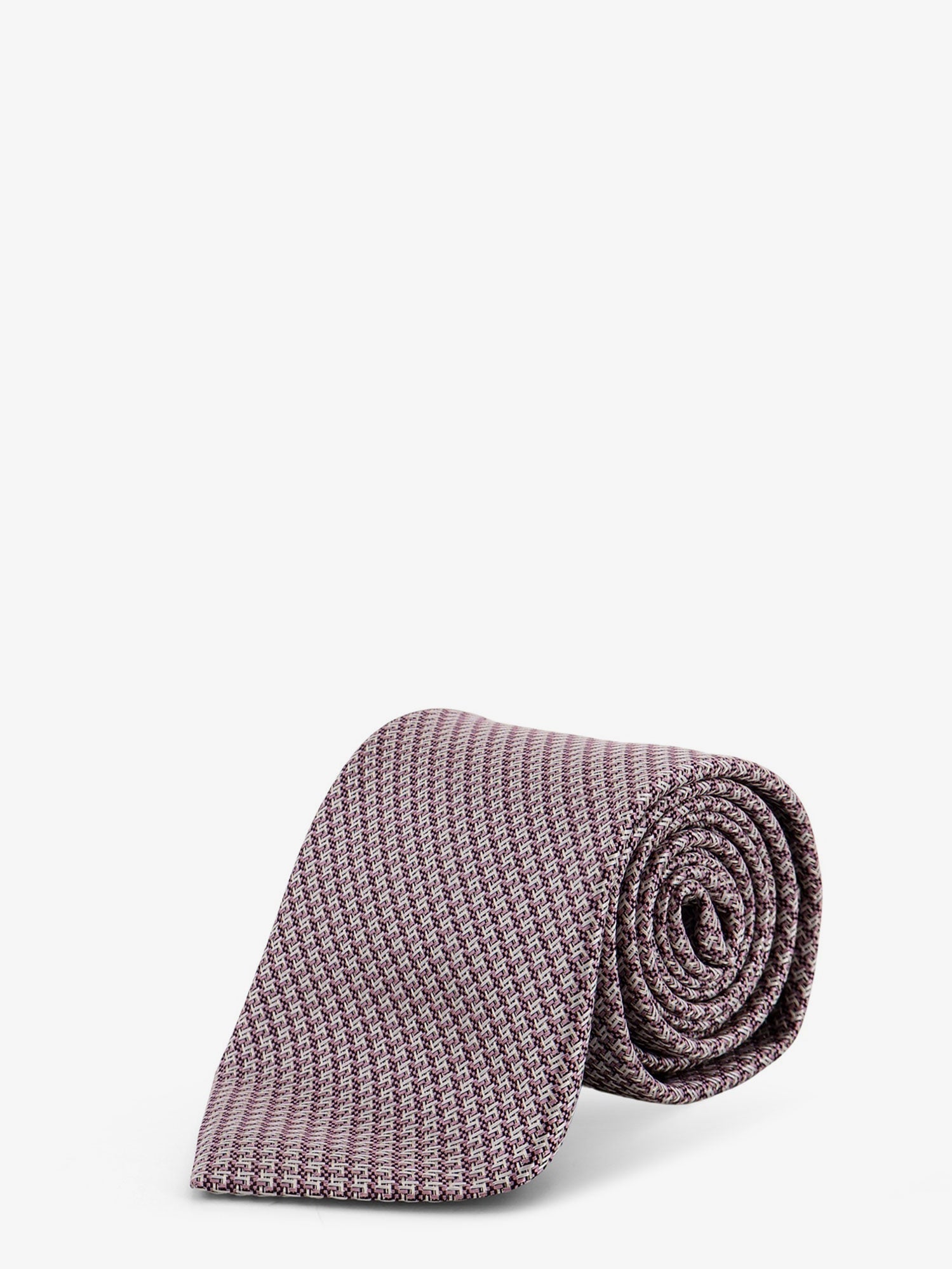 Tom Ford Silk Tie