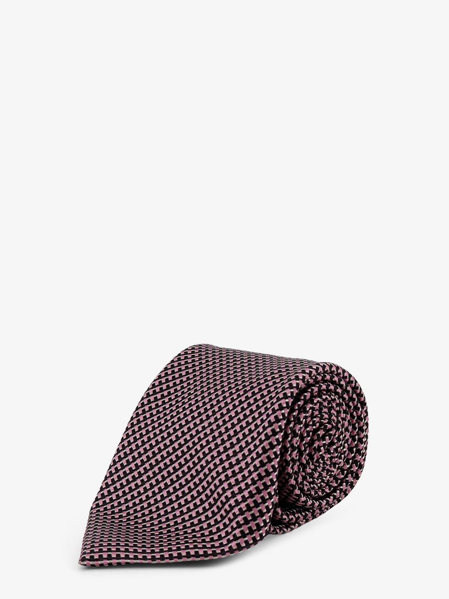 Tom Ford Silk Tie