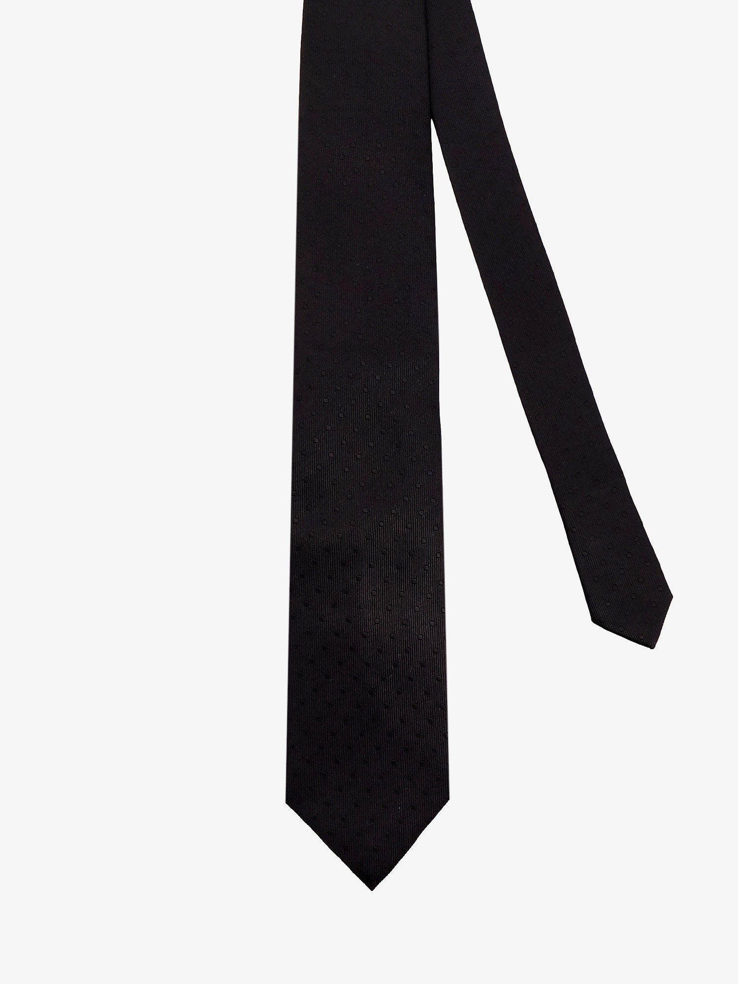 Tom Ford Silk Tie