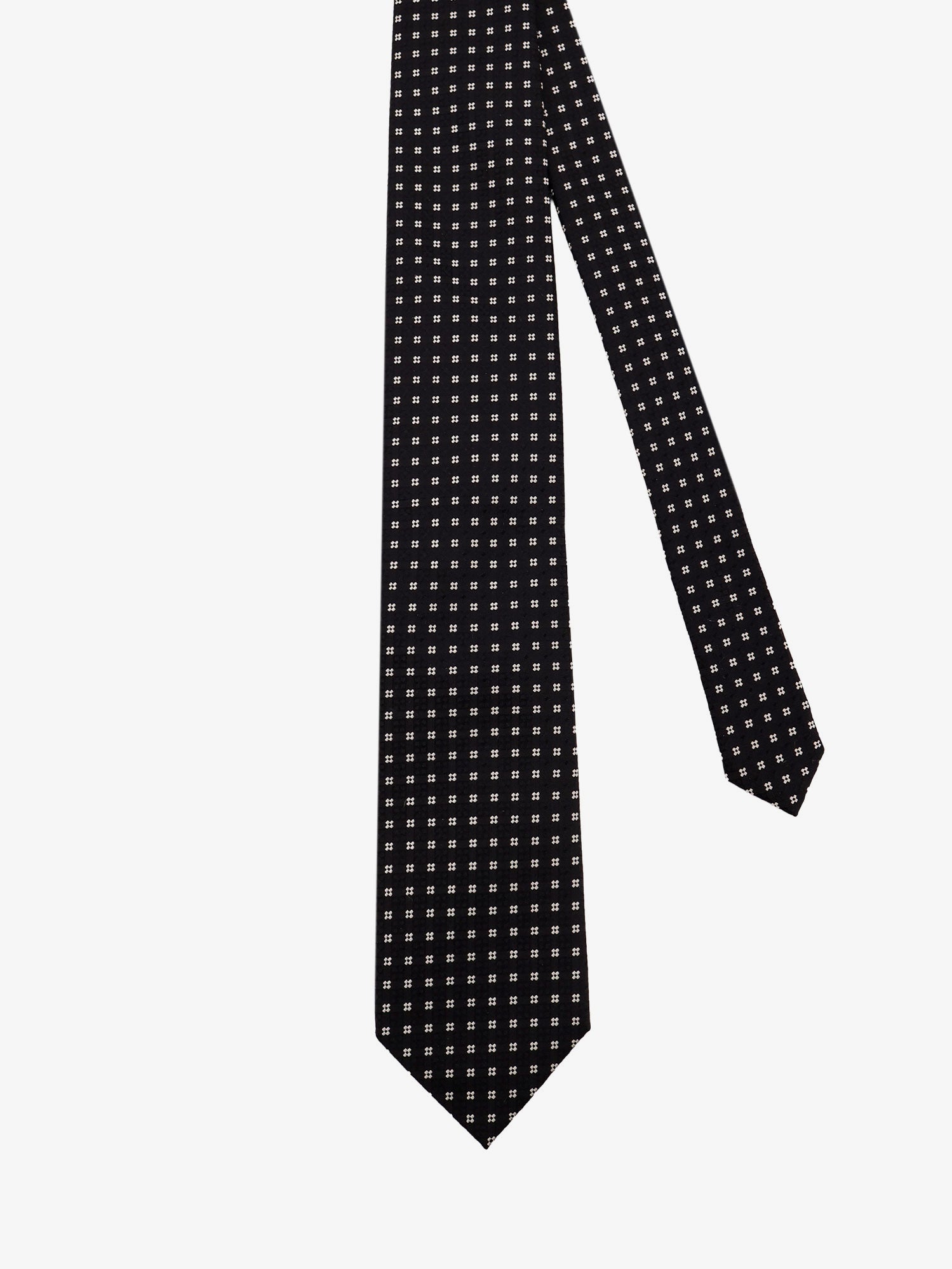 Tom Ford Silk Tie