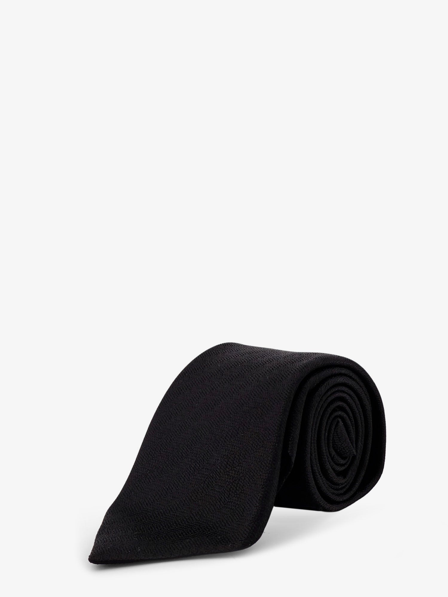 Tom Ford Slik Tie