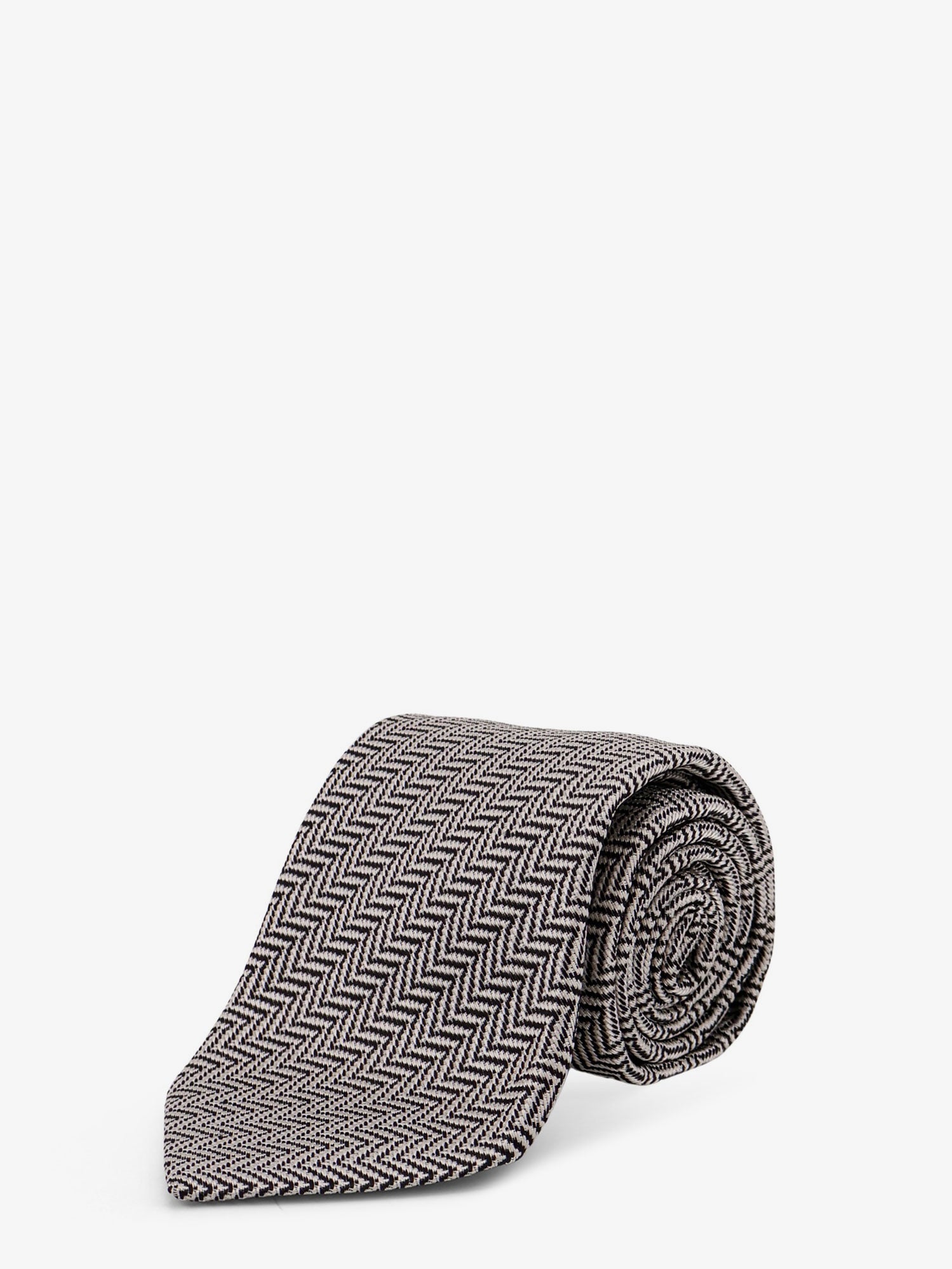 Tom Ford Silk Tie