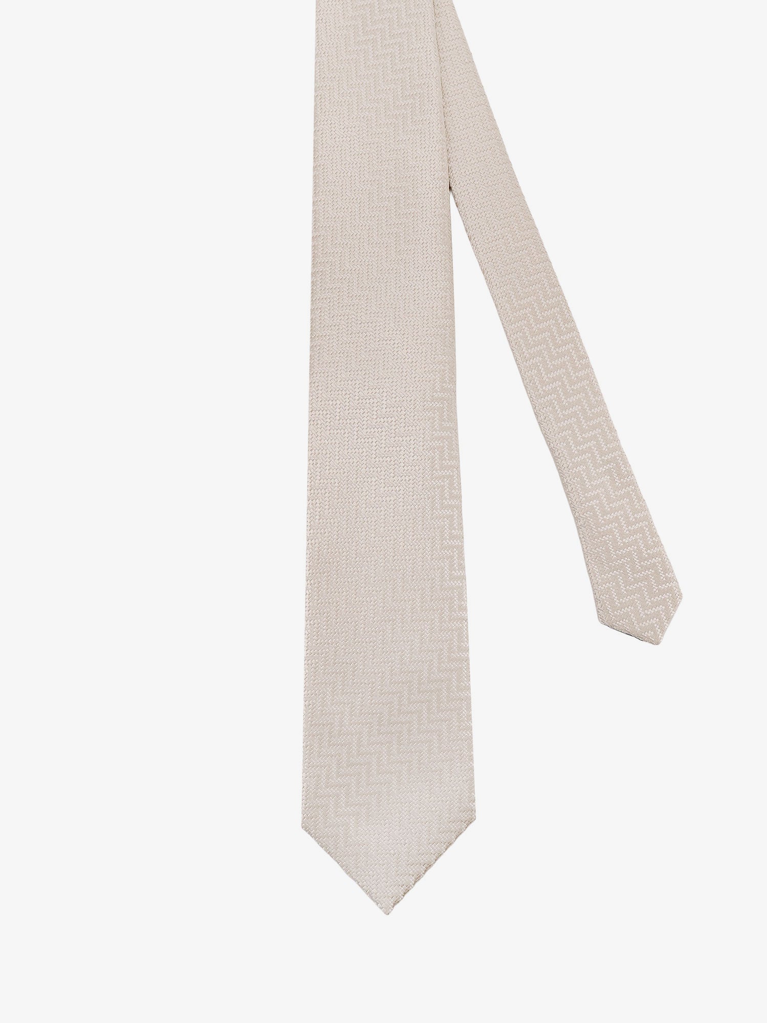 Tom Ford Silk Tie