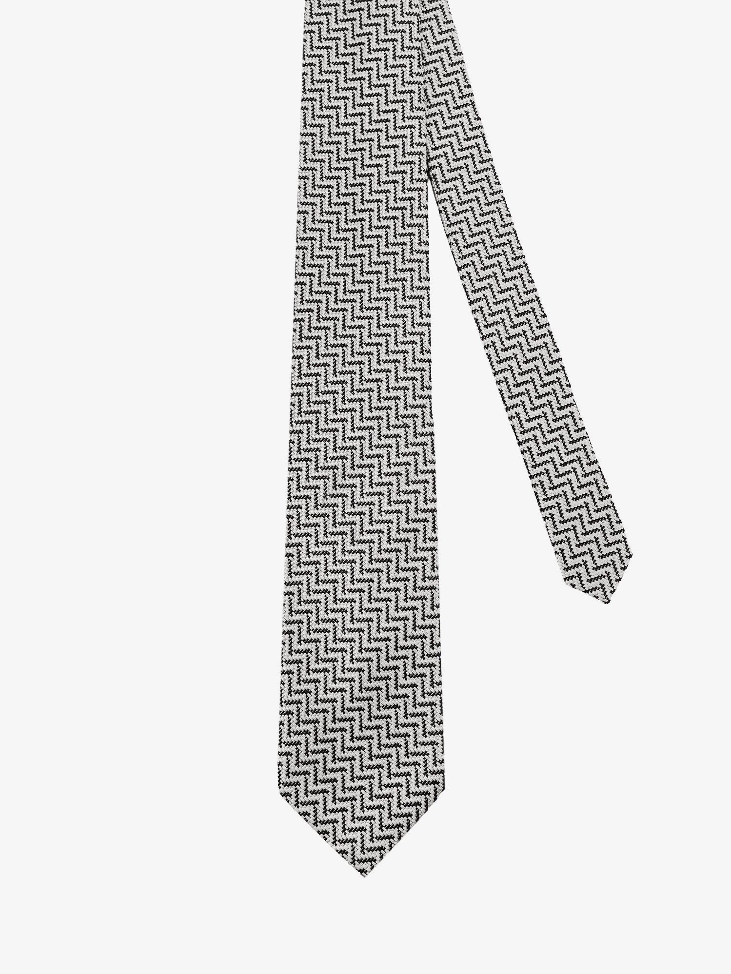 Tom Ford Silk Tie