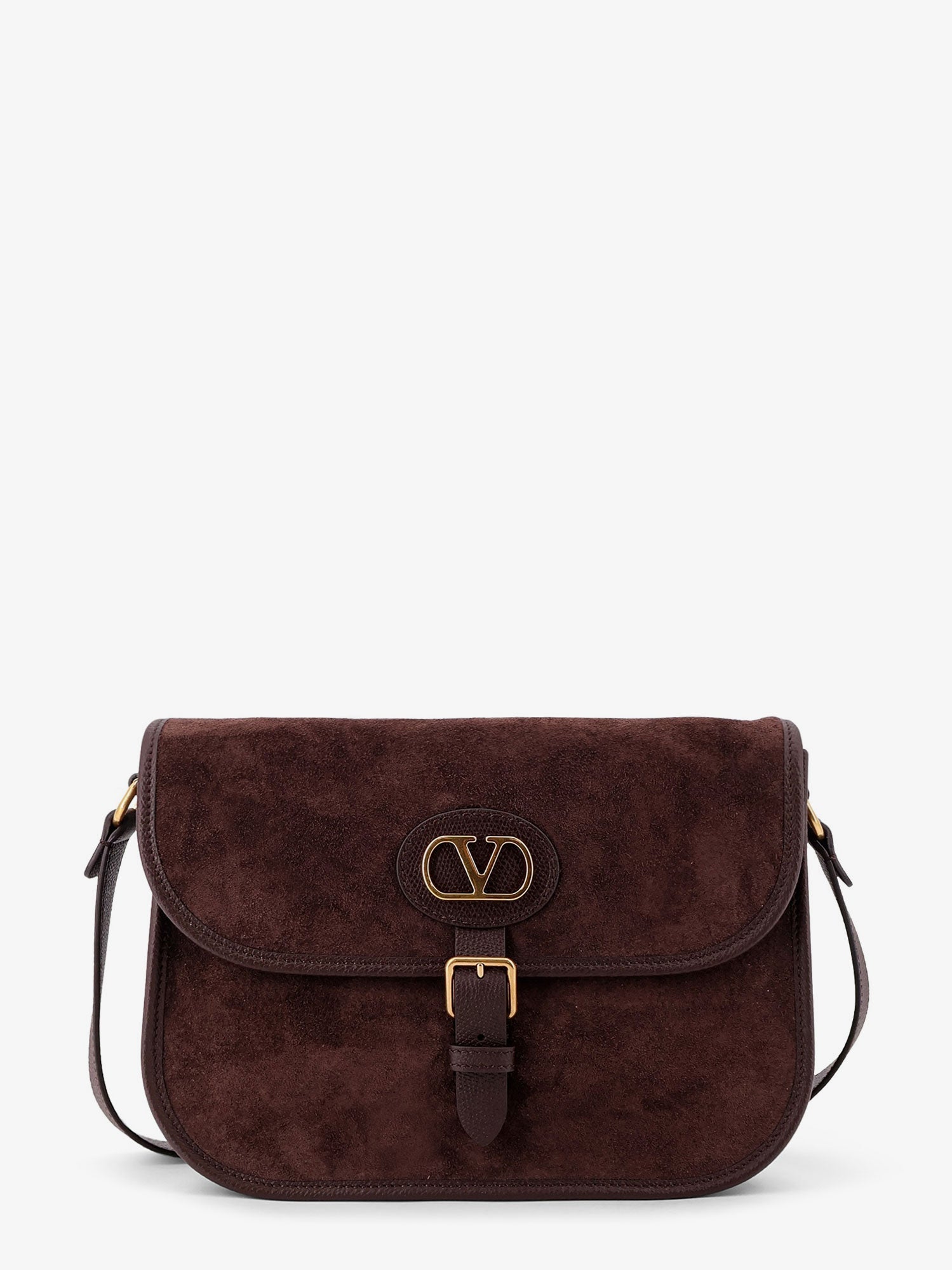 Valentino Valentino Garavani