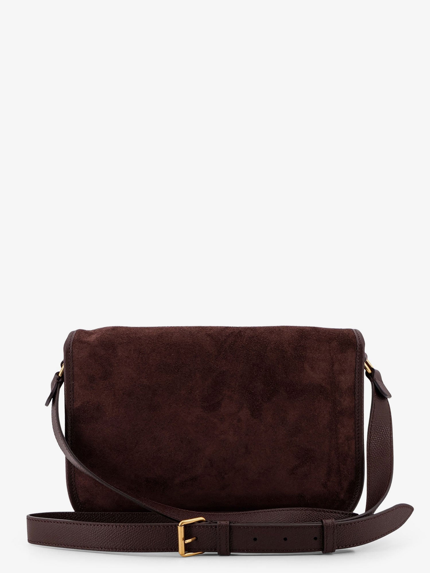 Valentino Valentino Garavani