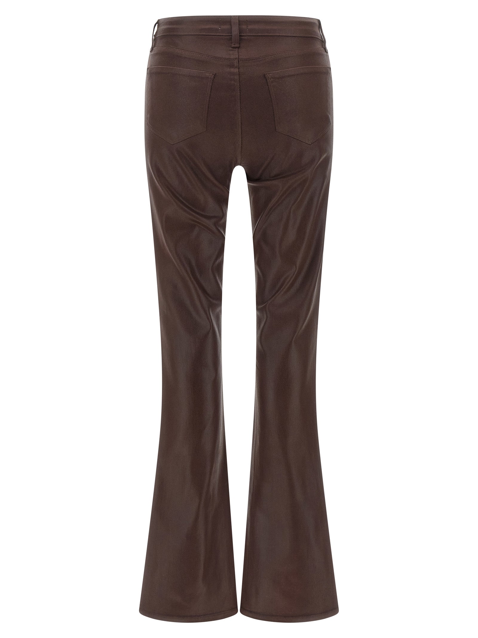 L'Agence 'Selma' Jeans