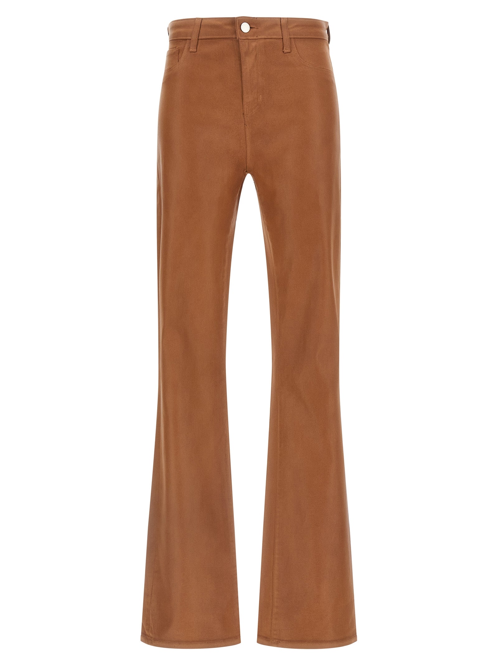 L'Agence 'Selma' Jeans