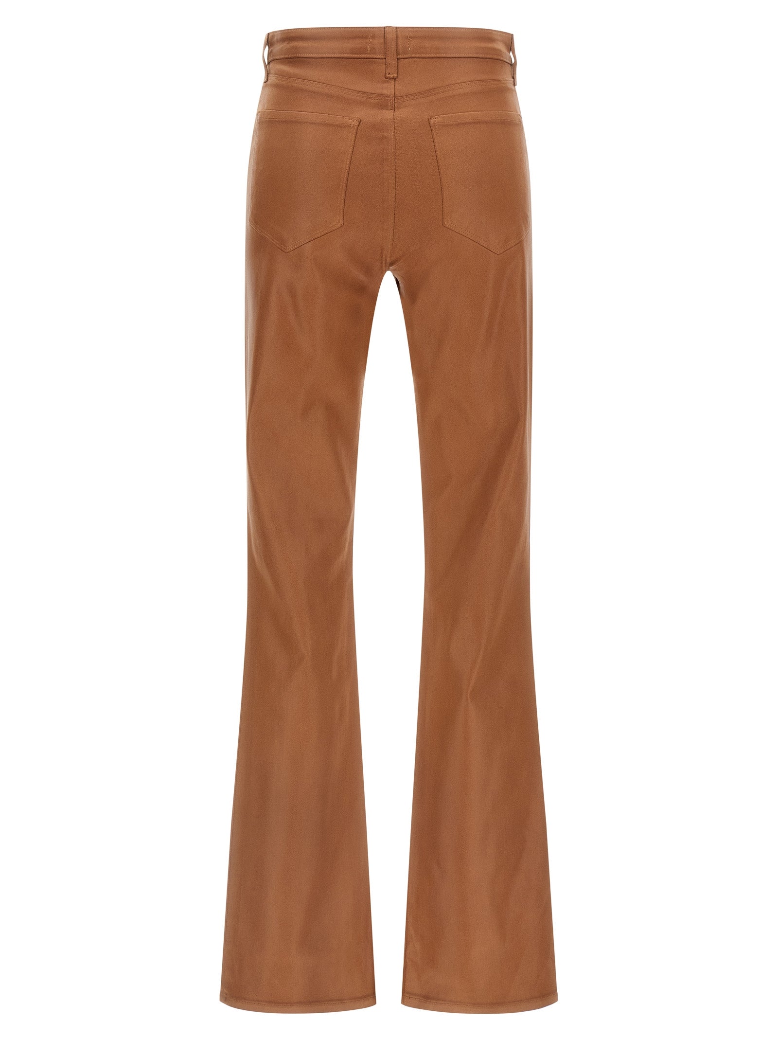 L'Agence 'Selma' Jeans