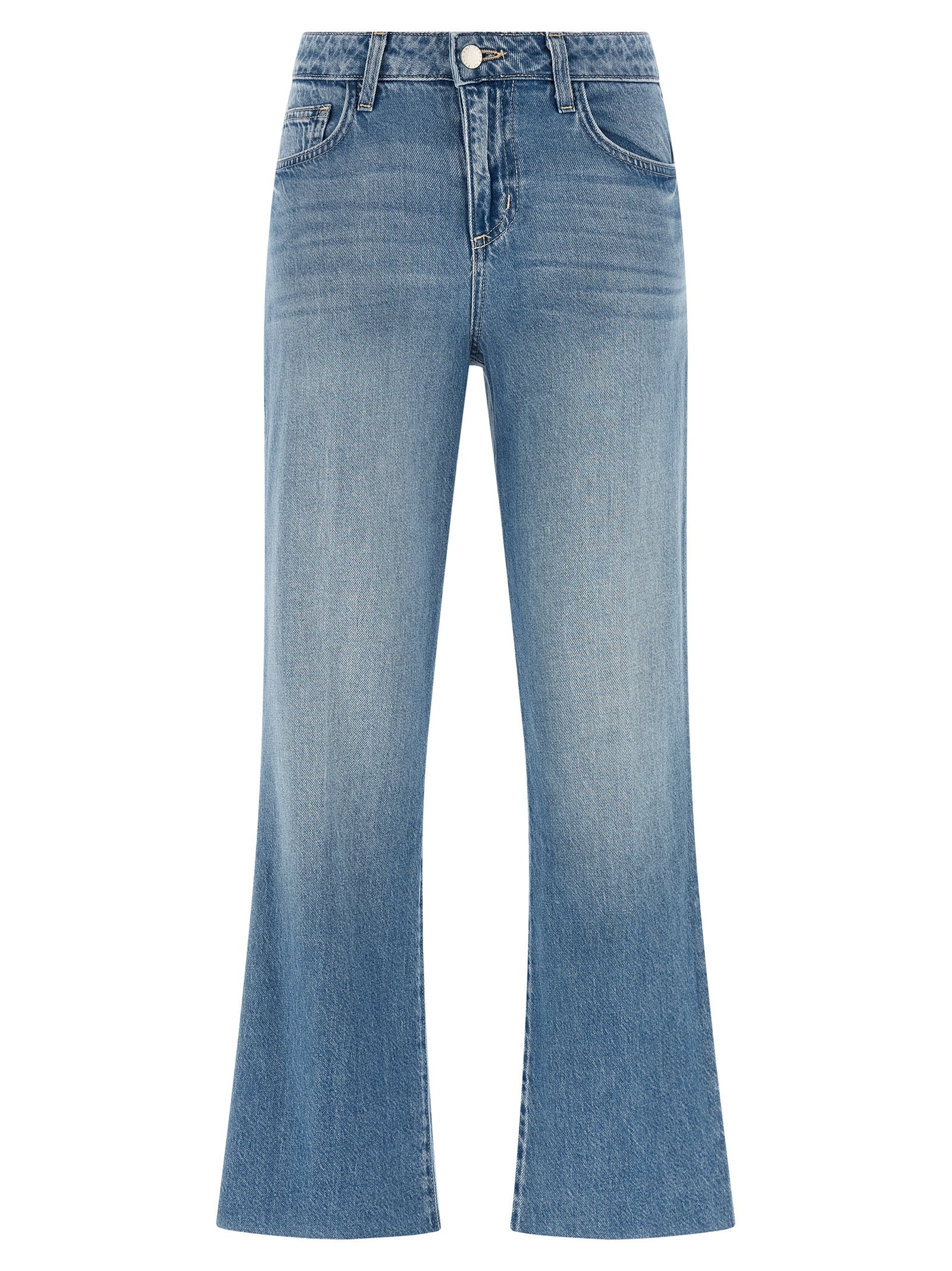 L'Agence 'Wanda' Jeans
