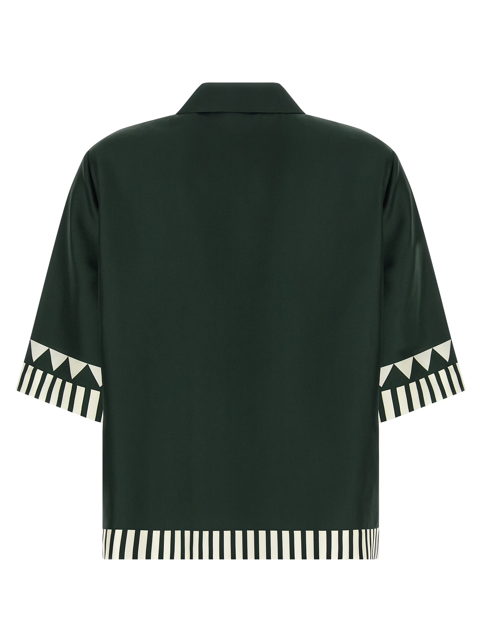 Eres 'Émeraude' Shirt