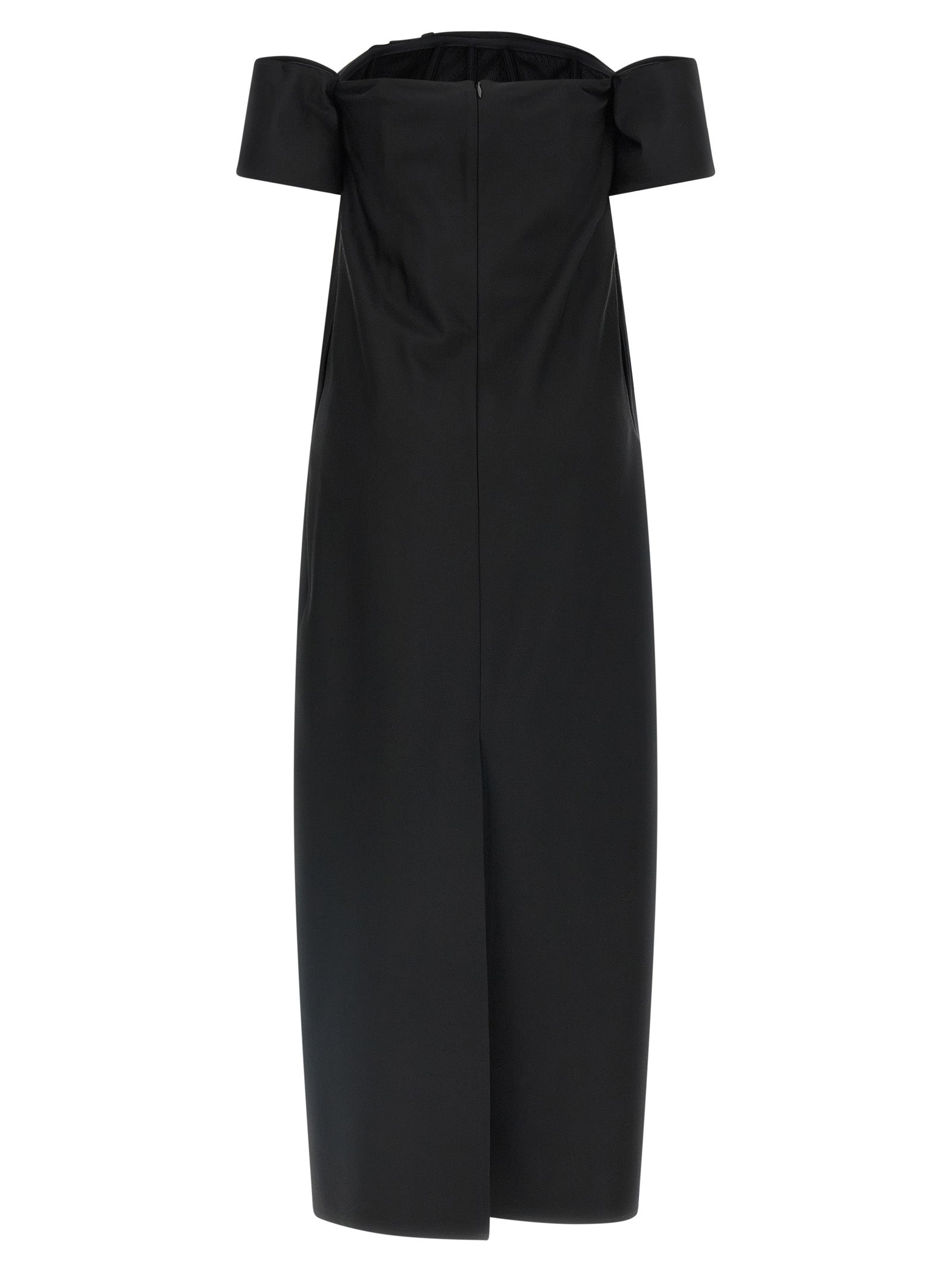 Magda Butrym 'Re26 Dress 18' Dress