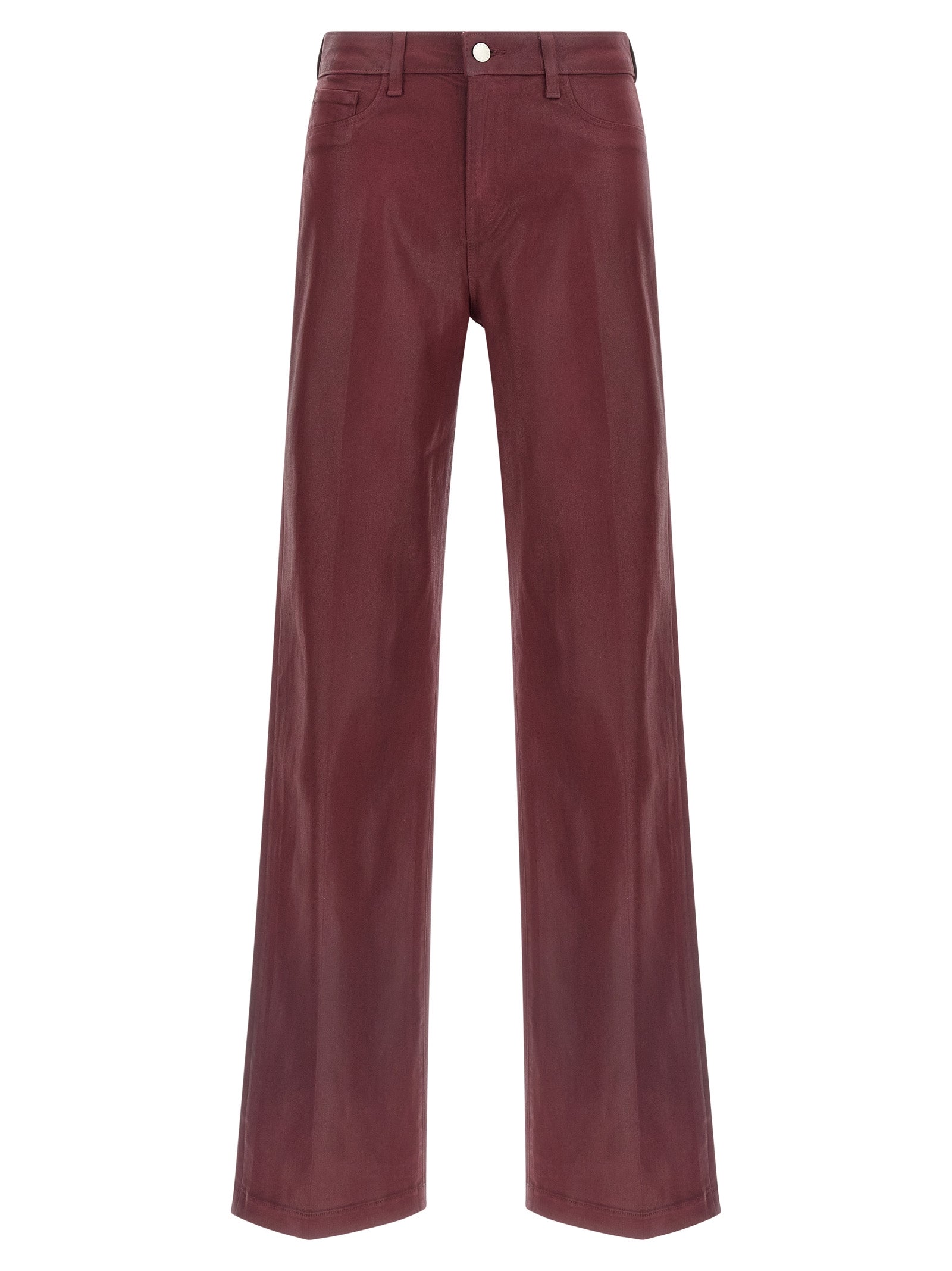 L'Agence 'Clayton' Jeans