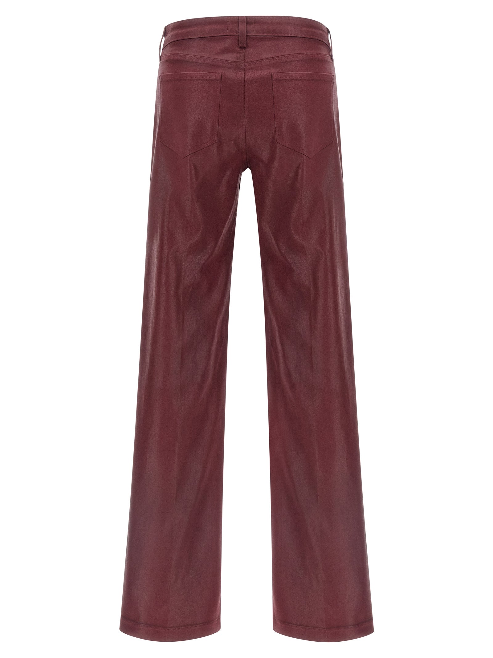 L'Agence 'Clayton' Jeans