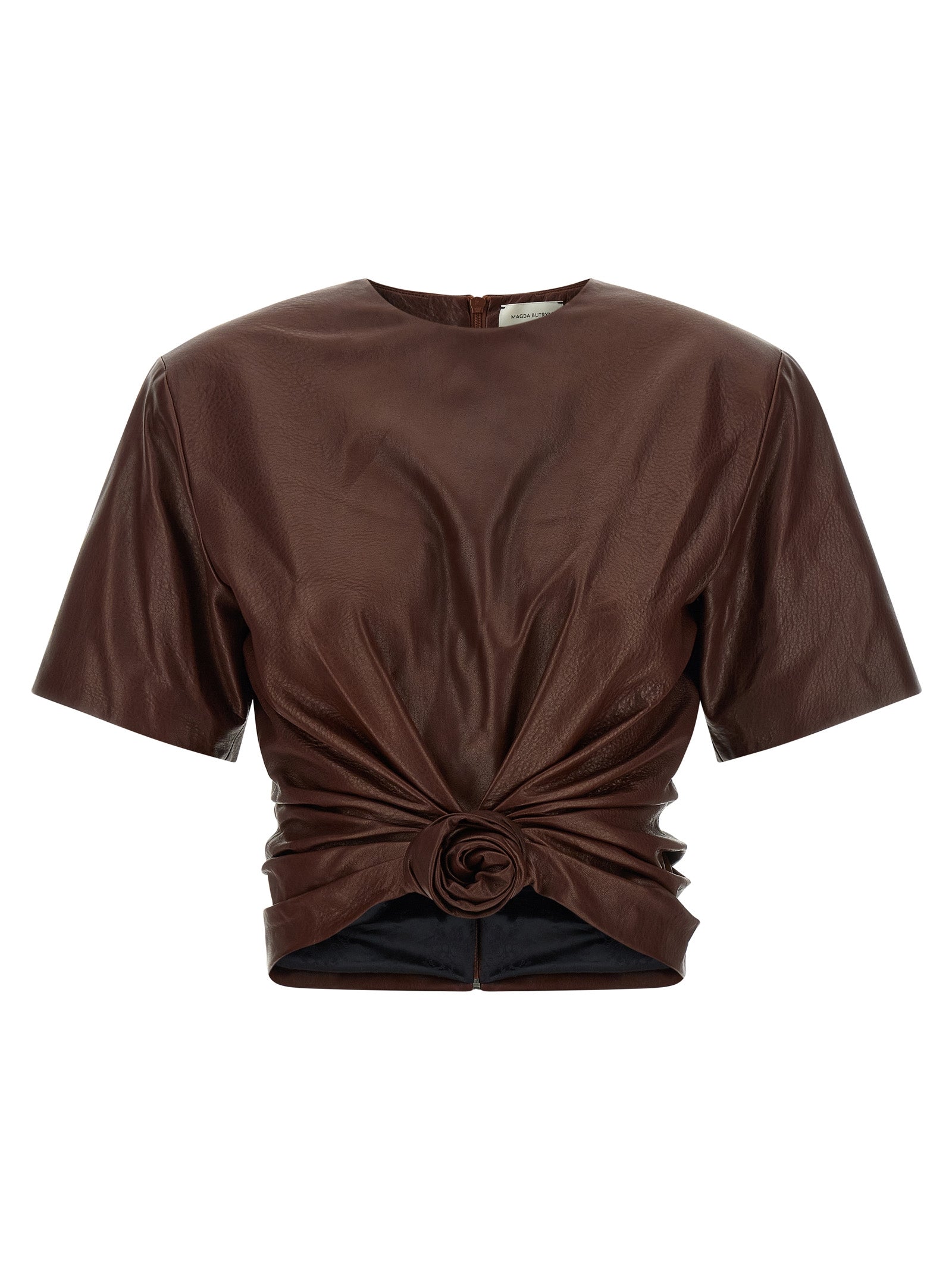 Magda Butrym '15' T-Shirt