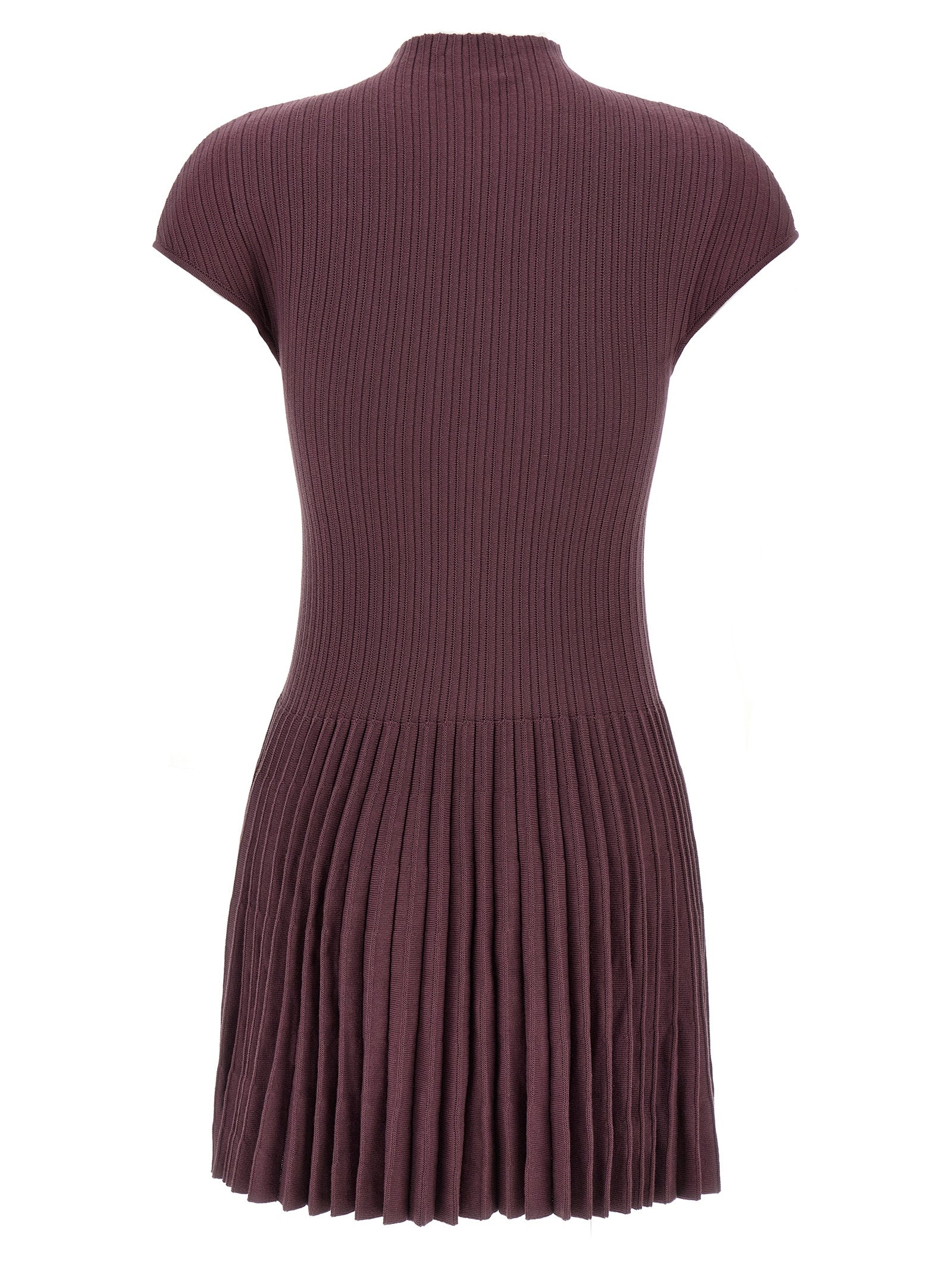 Magda Butrym '12' Dress