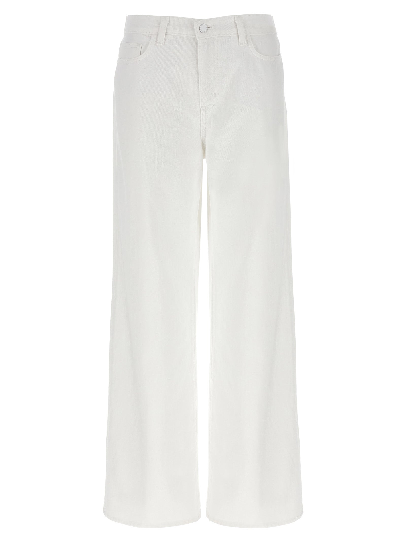 L'Agence 'Alicent' Jeans