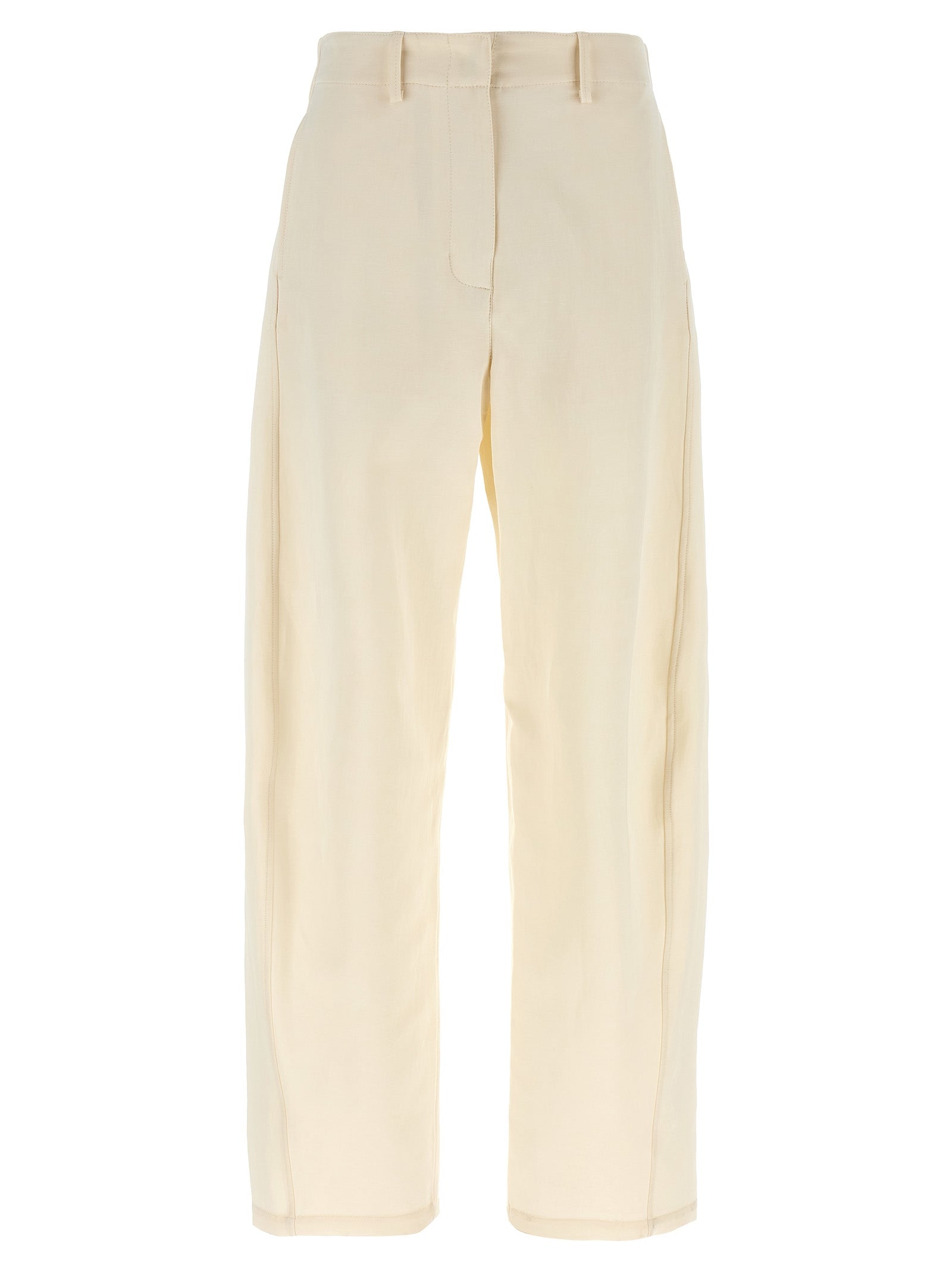 Magda Butrym '08' Pants