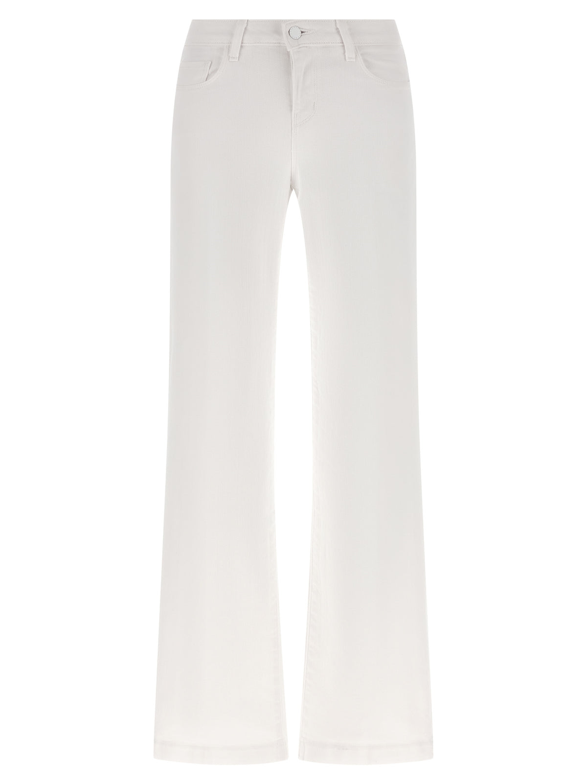 L'Agence 'Joanne' Jeans