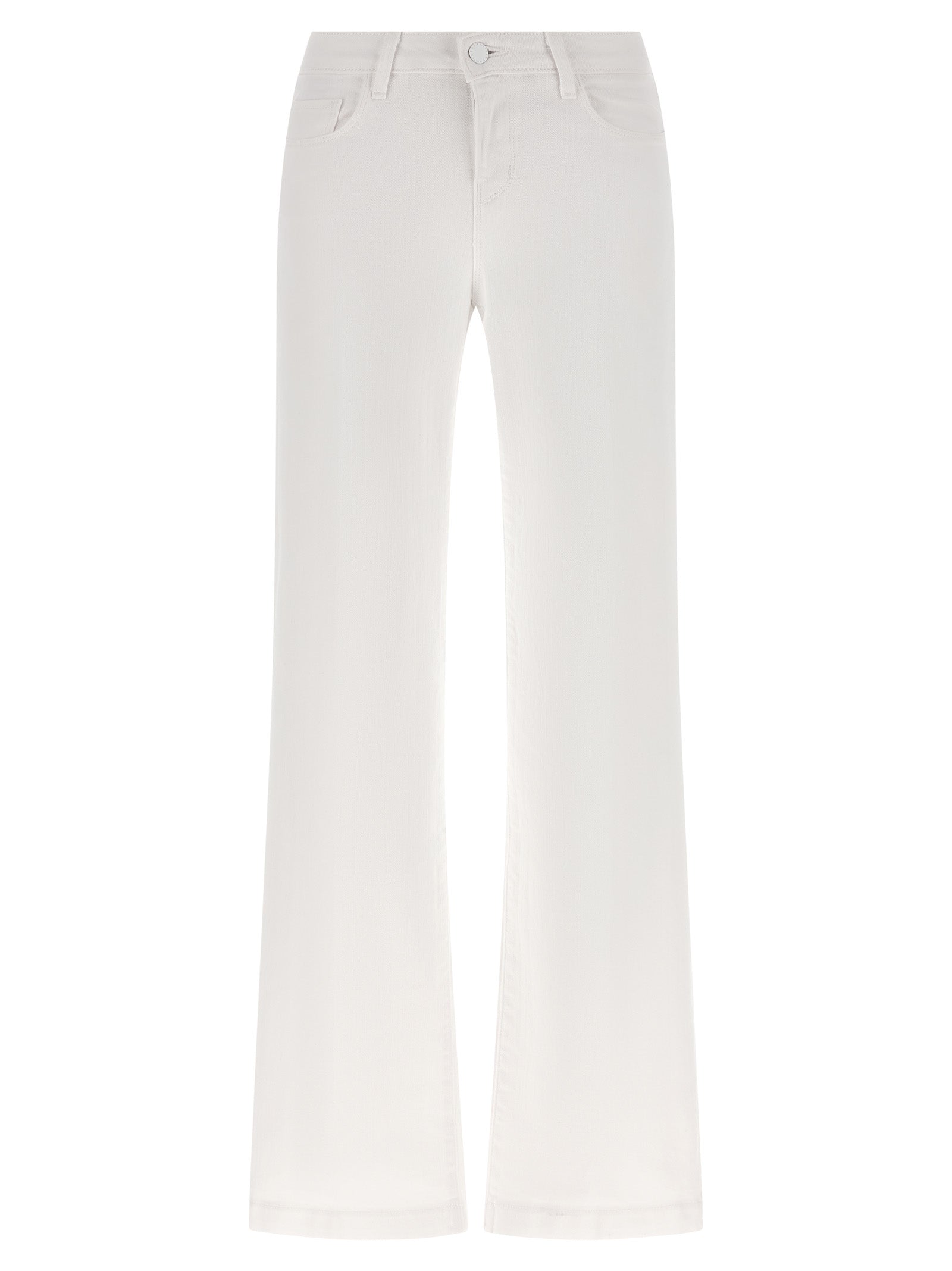 L'Agence 'Joanne' Jeans