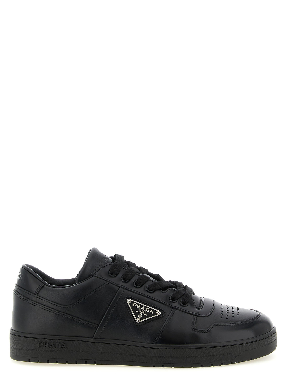 Prada 'Downtown' Sneakers