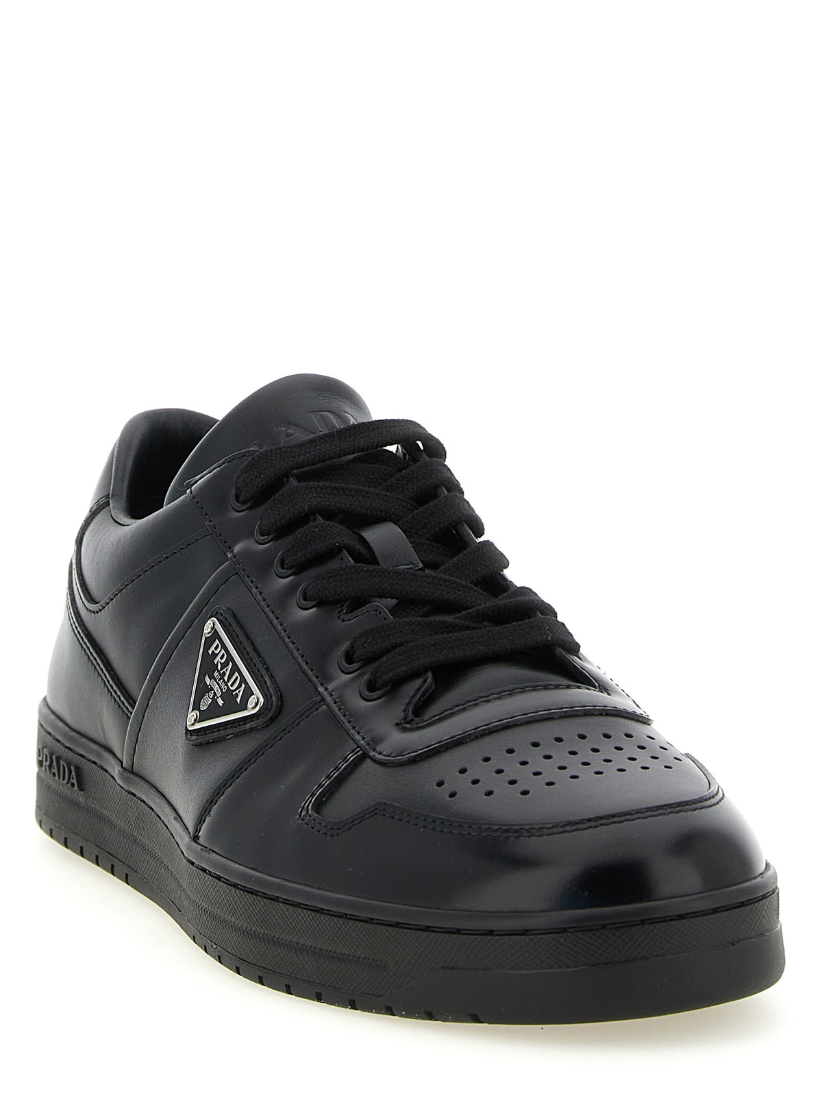 Prada 'Downtown' Sneakers