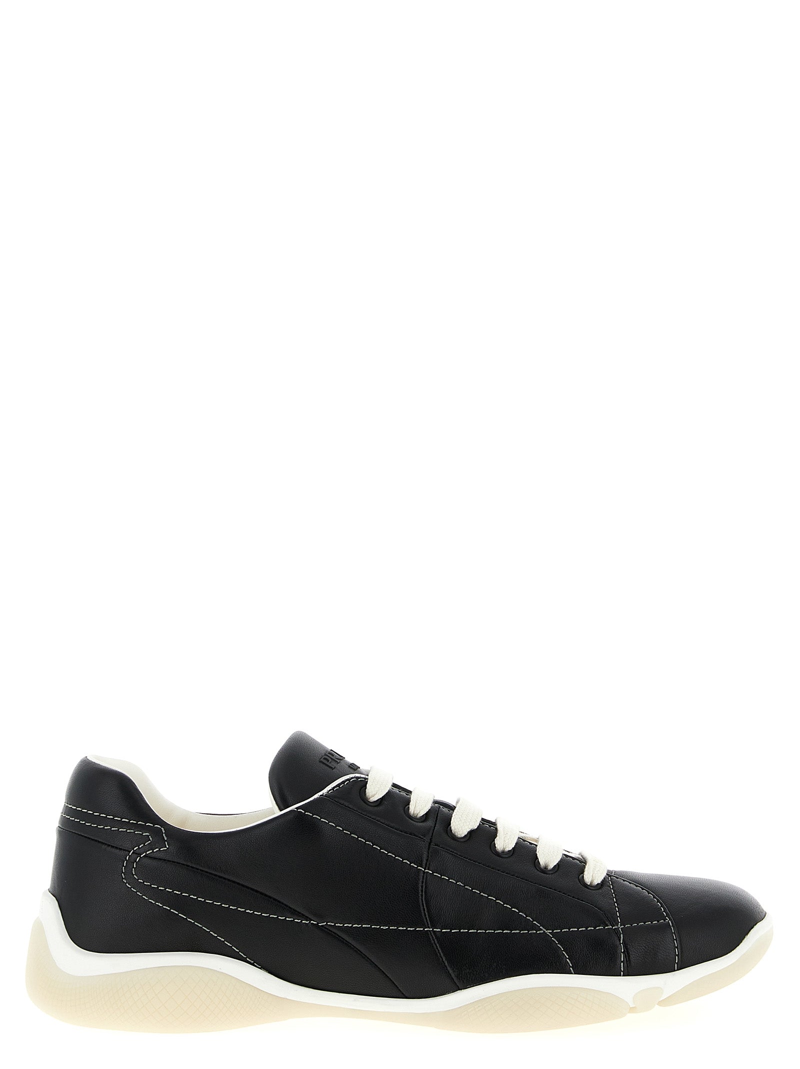 Prada 'Prada Re-Edition 2001' Sneakers