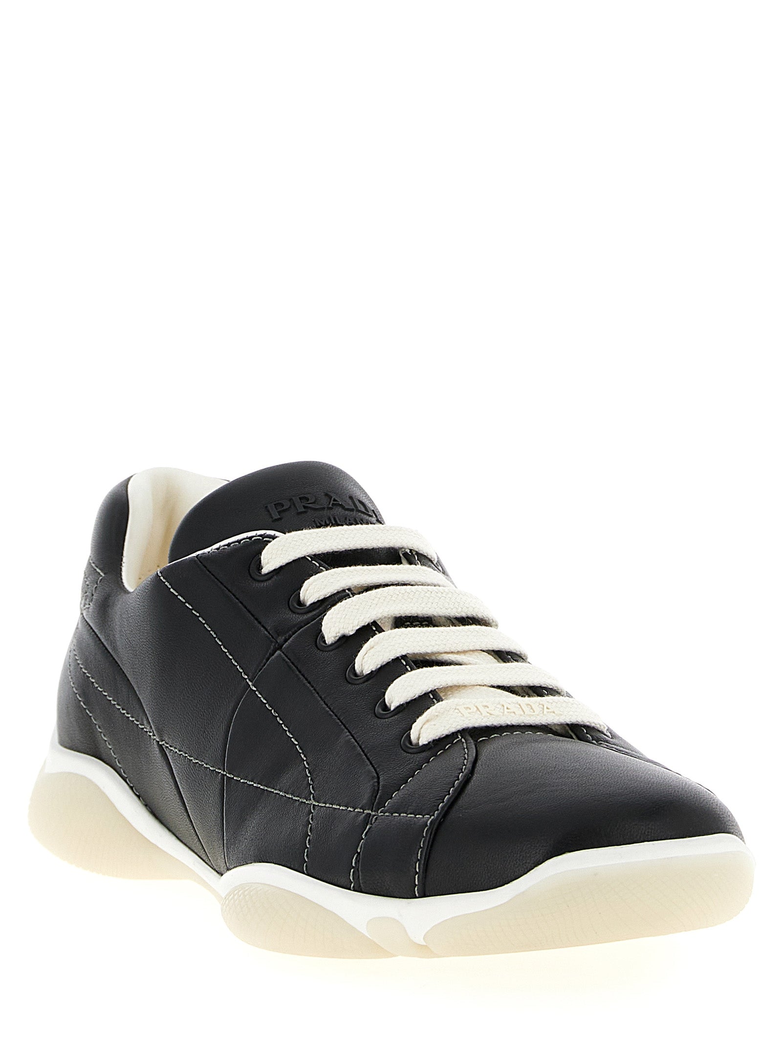 Prada 'Prada Re-Edition 2001' Sneakers