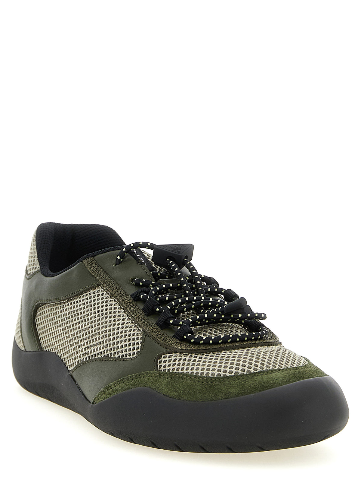 Prada 'Speedrock' Sneakers