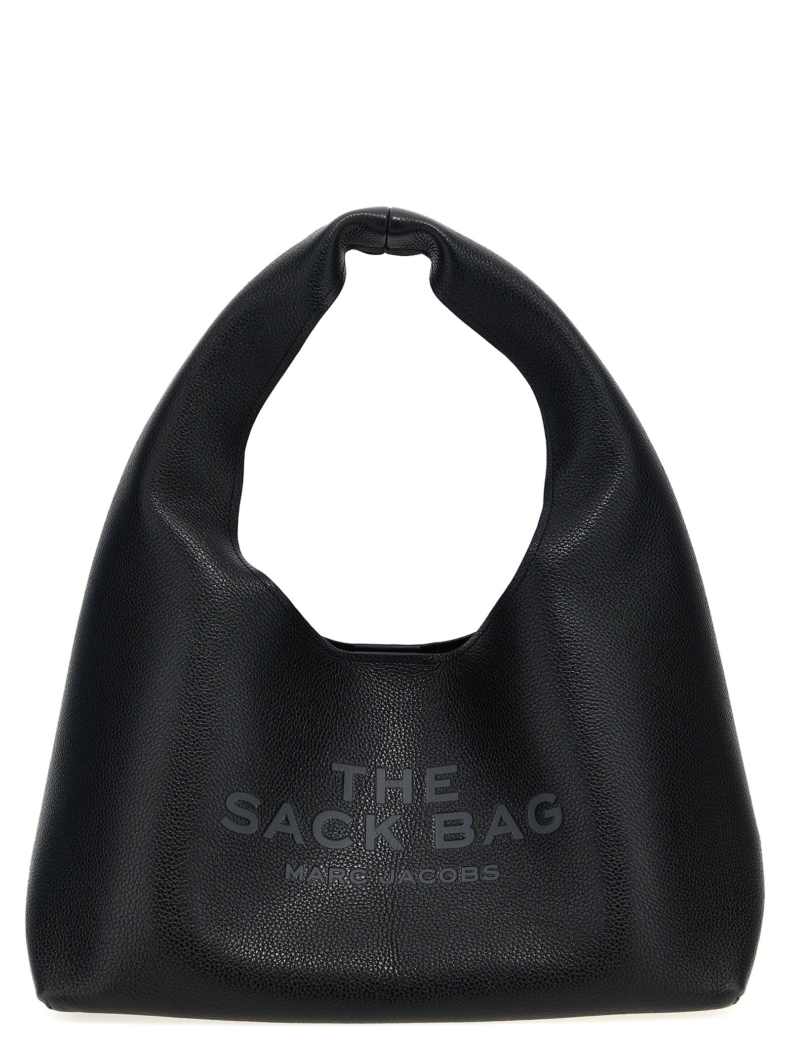 Marc Jacobs 'The Sack' Shoulder Bag