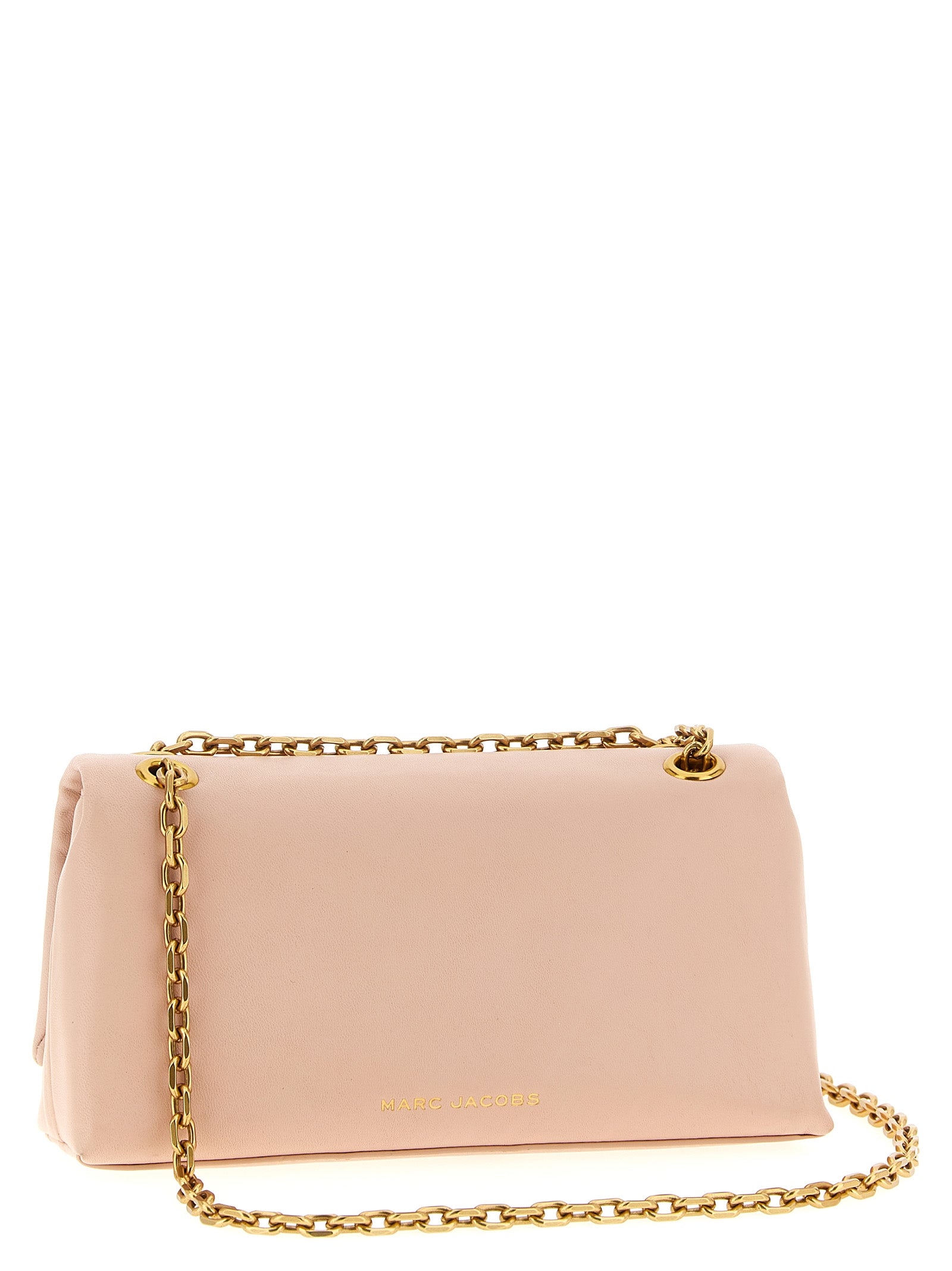 Marc Jacobs 'The Dual Chain Wallet' Shoulder Bag