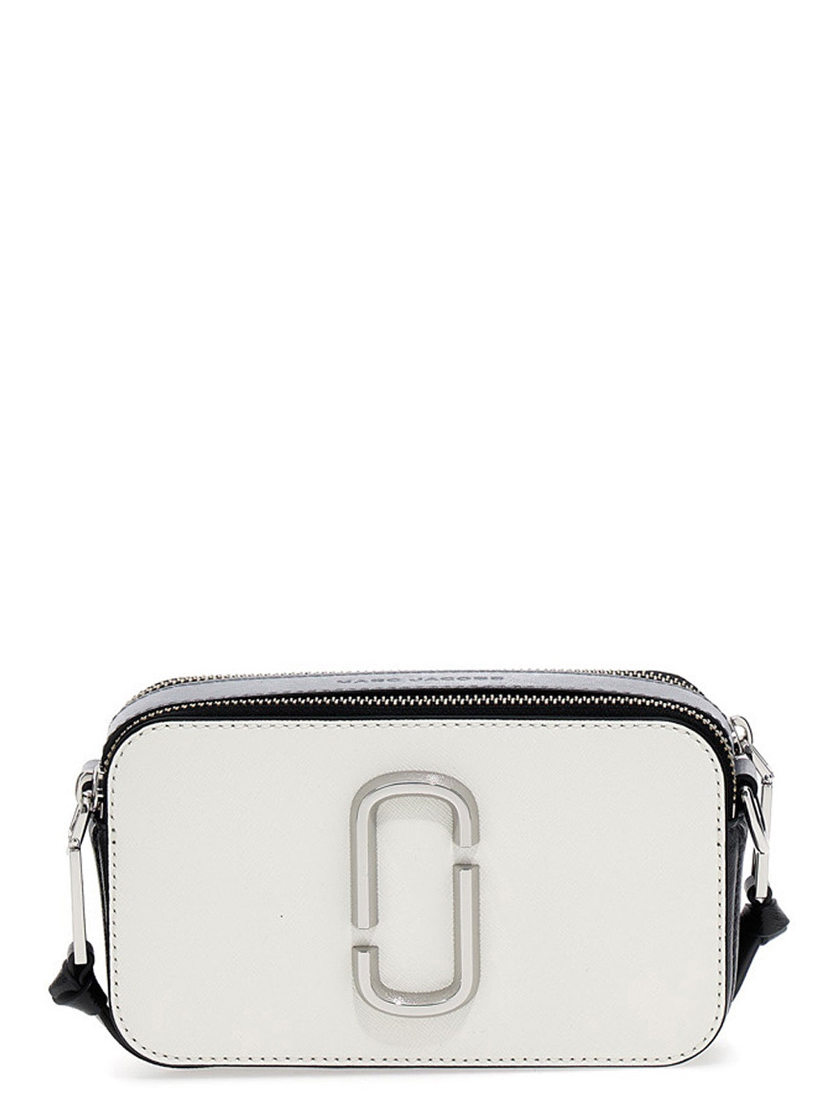 Marc Jacobs 'The Snapshot' Crossbody Bag