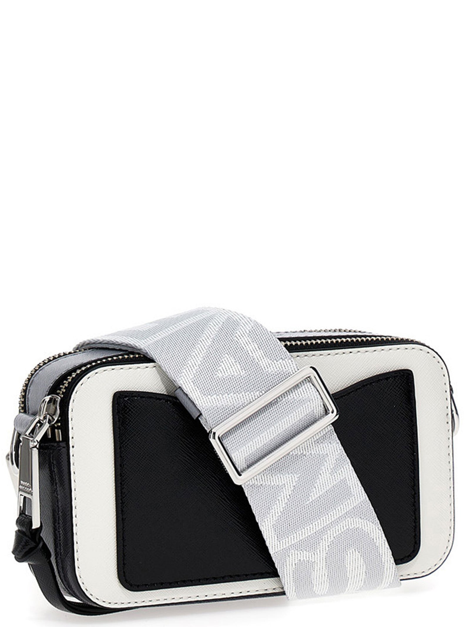 Marc Jacobs 'The Snapshot' Crossbody Bag