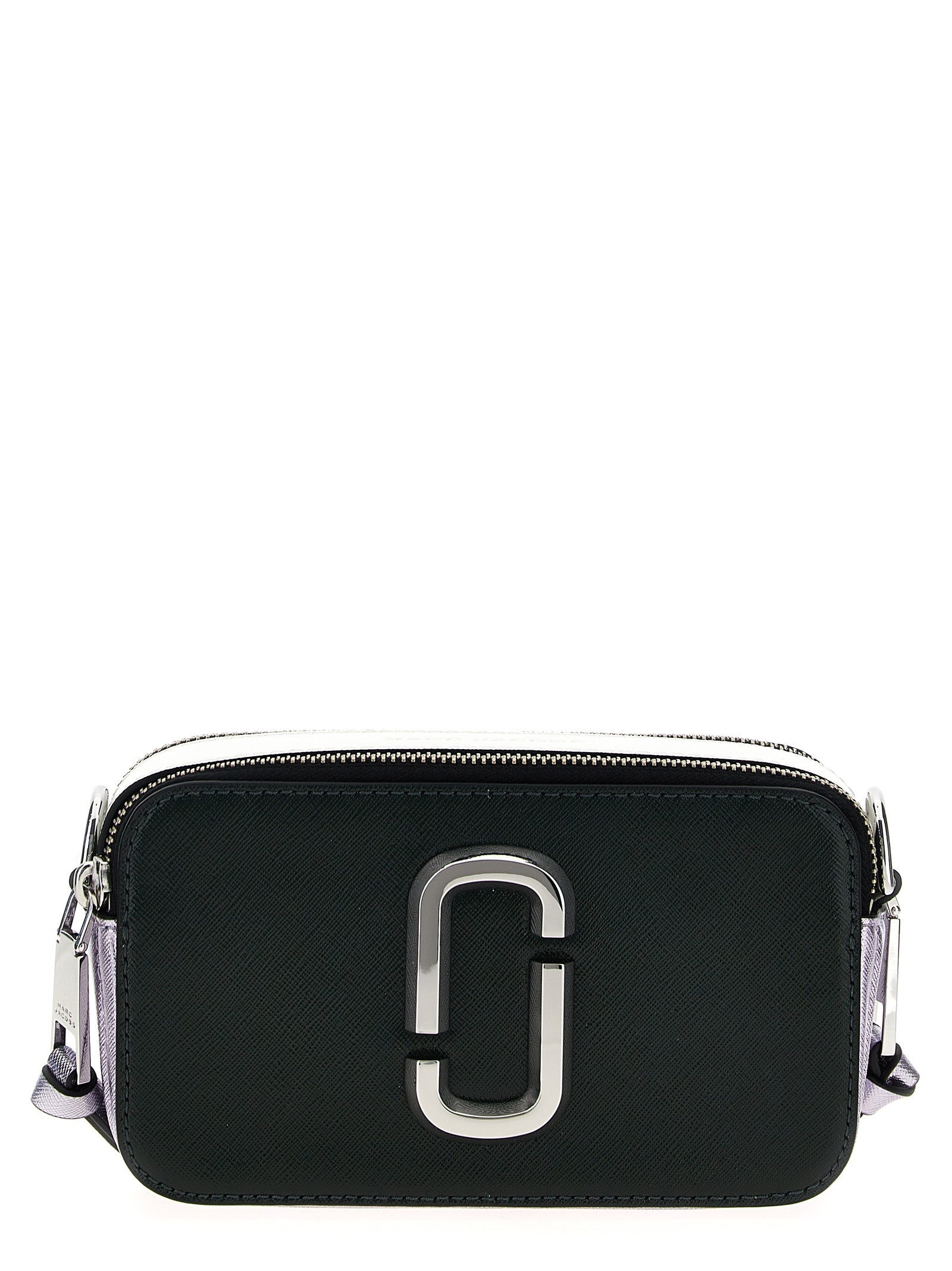 Marc Jacobs 'The Snapshot' Crossbody Bag