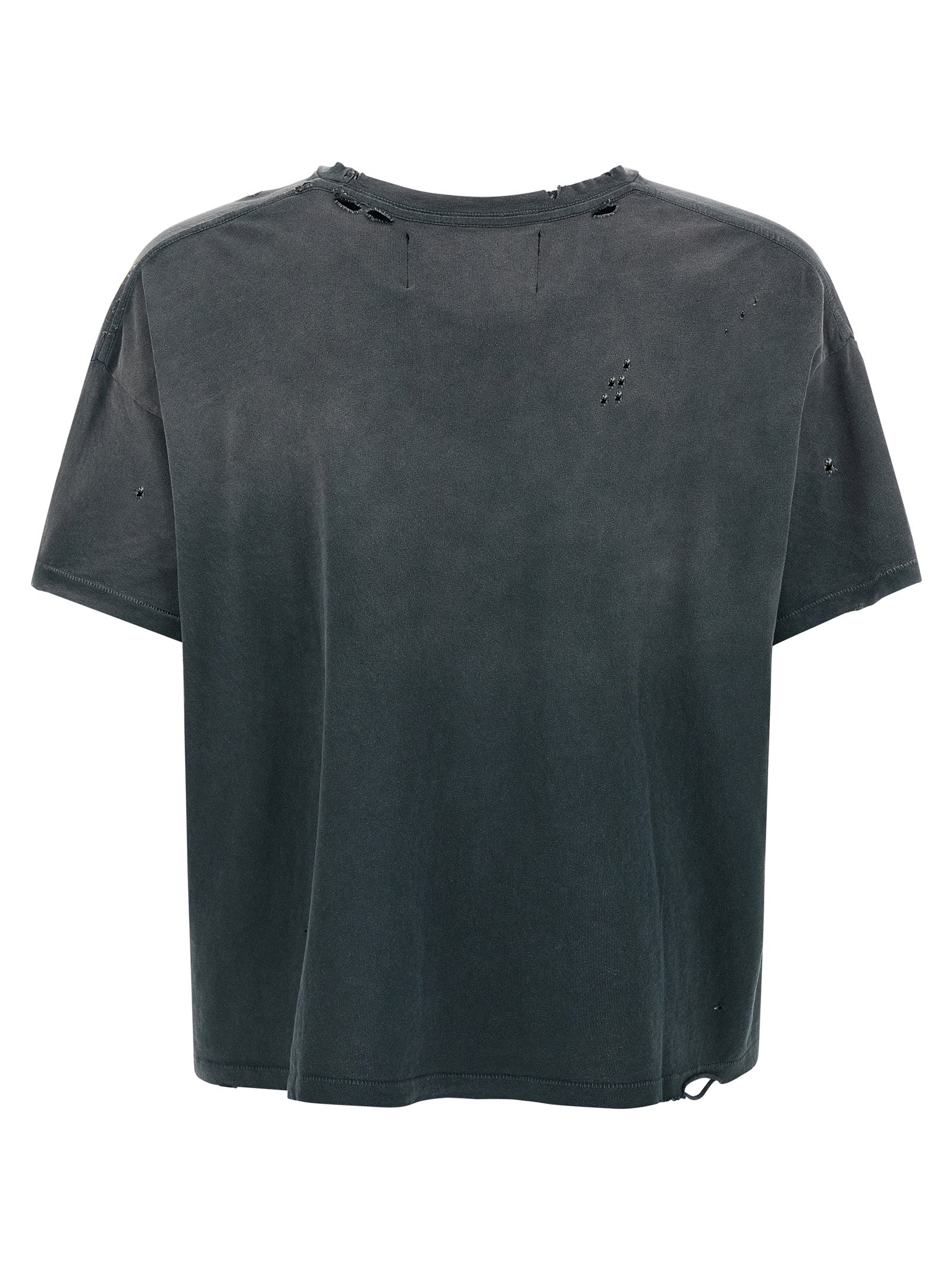 Paly 'Core Logo' T-Shirt