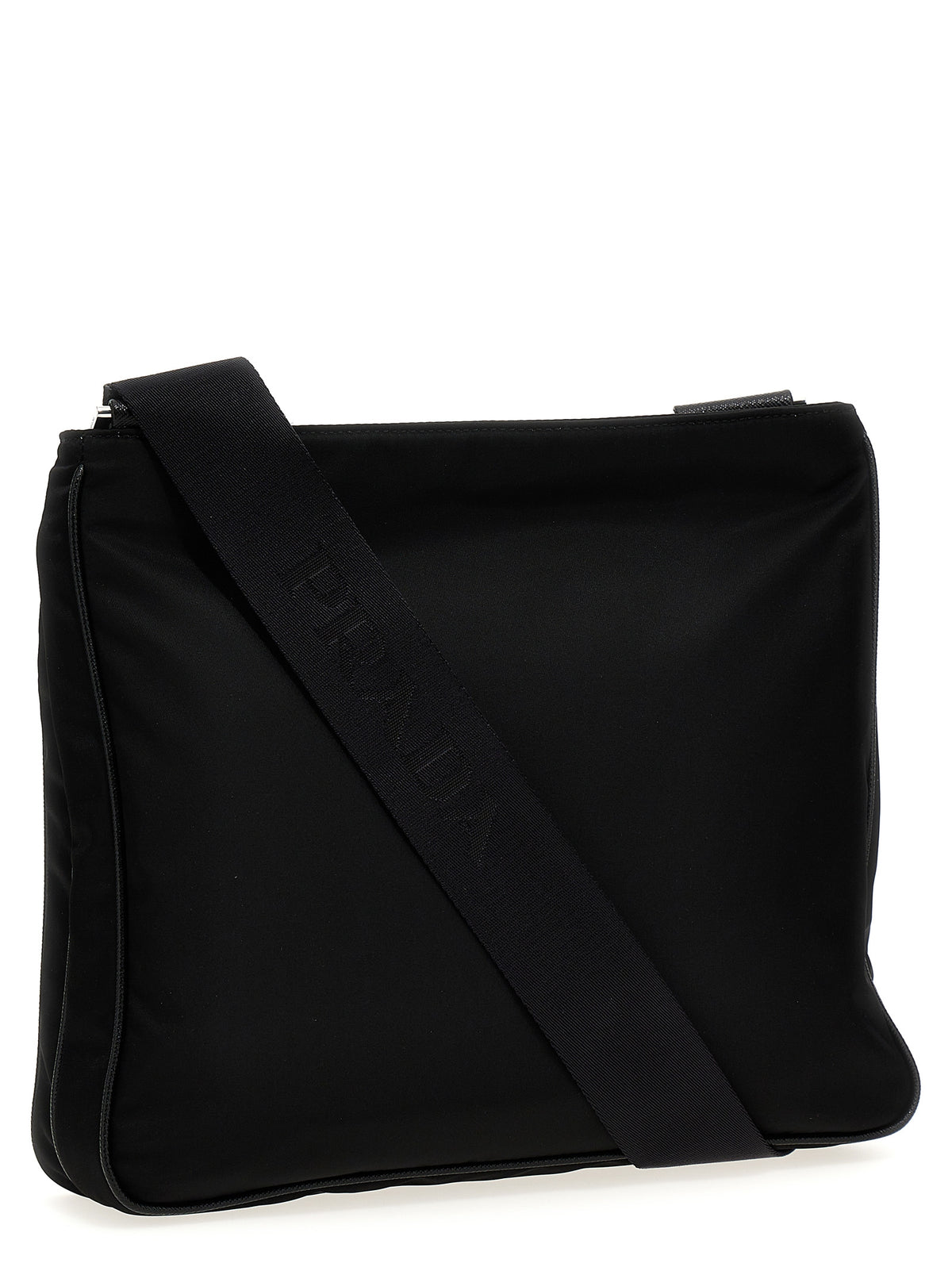 Prada Re-Nylon Crossbody Bag