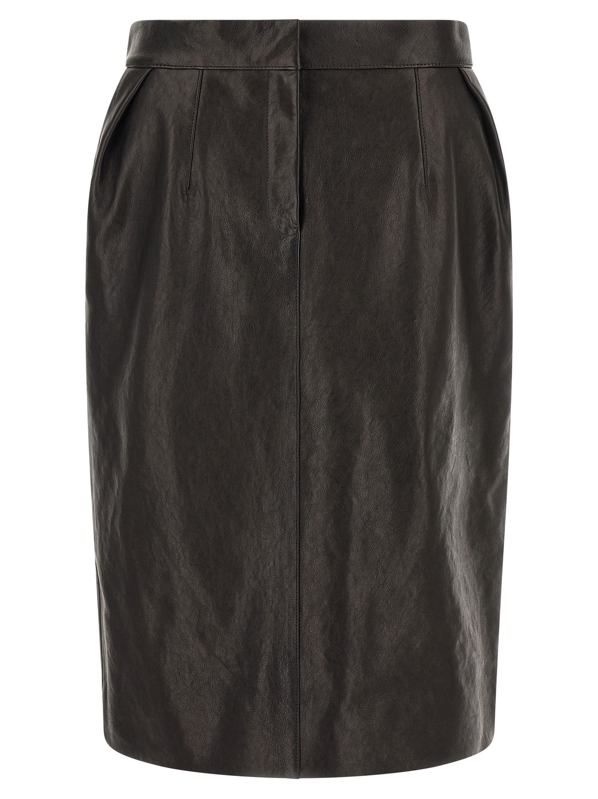 Magda Butrym '28' Skirt