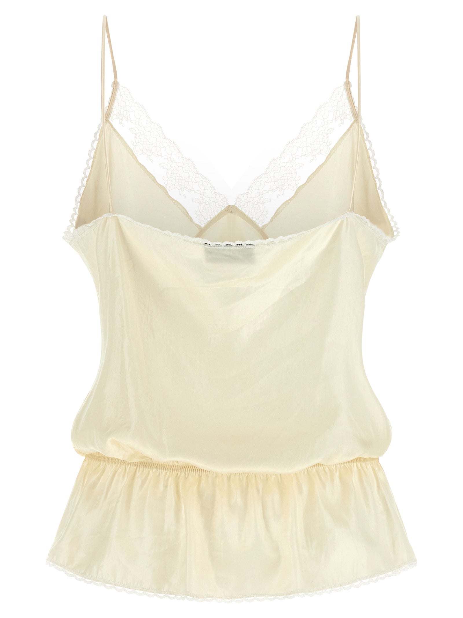 Magda Butrym '08' Top