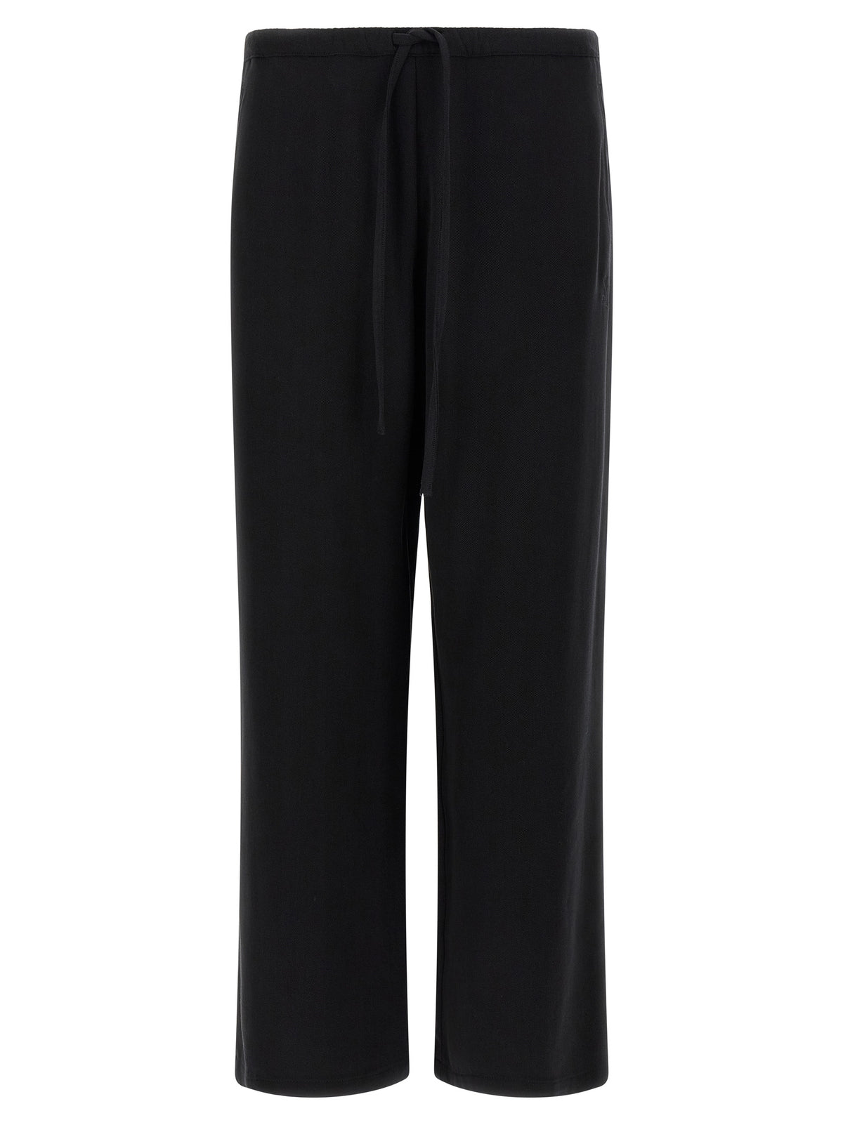 Second/Layer 'Team' Pants