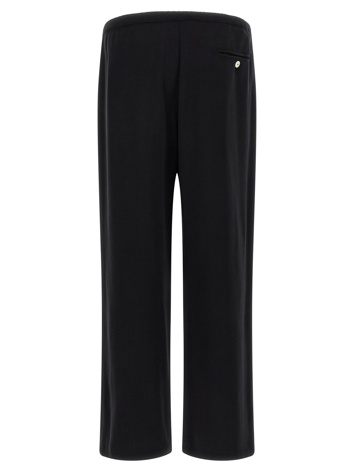 Second/Layer 'Team' Pants