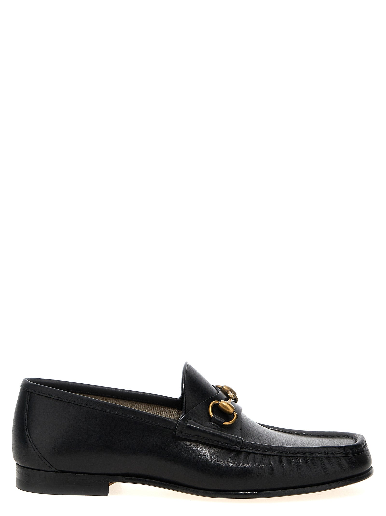 Gucci 'Horsebit 1953' Loafers
