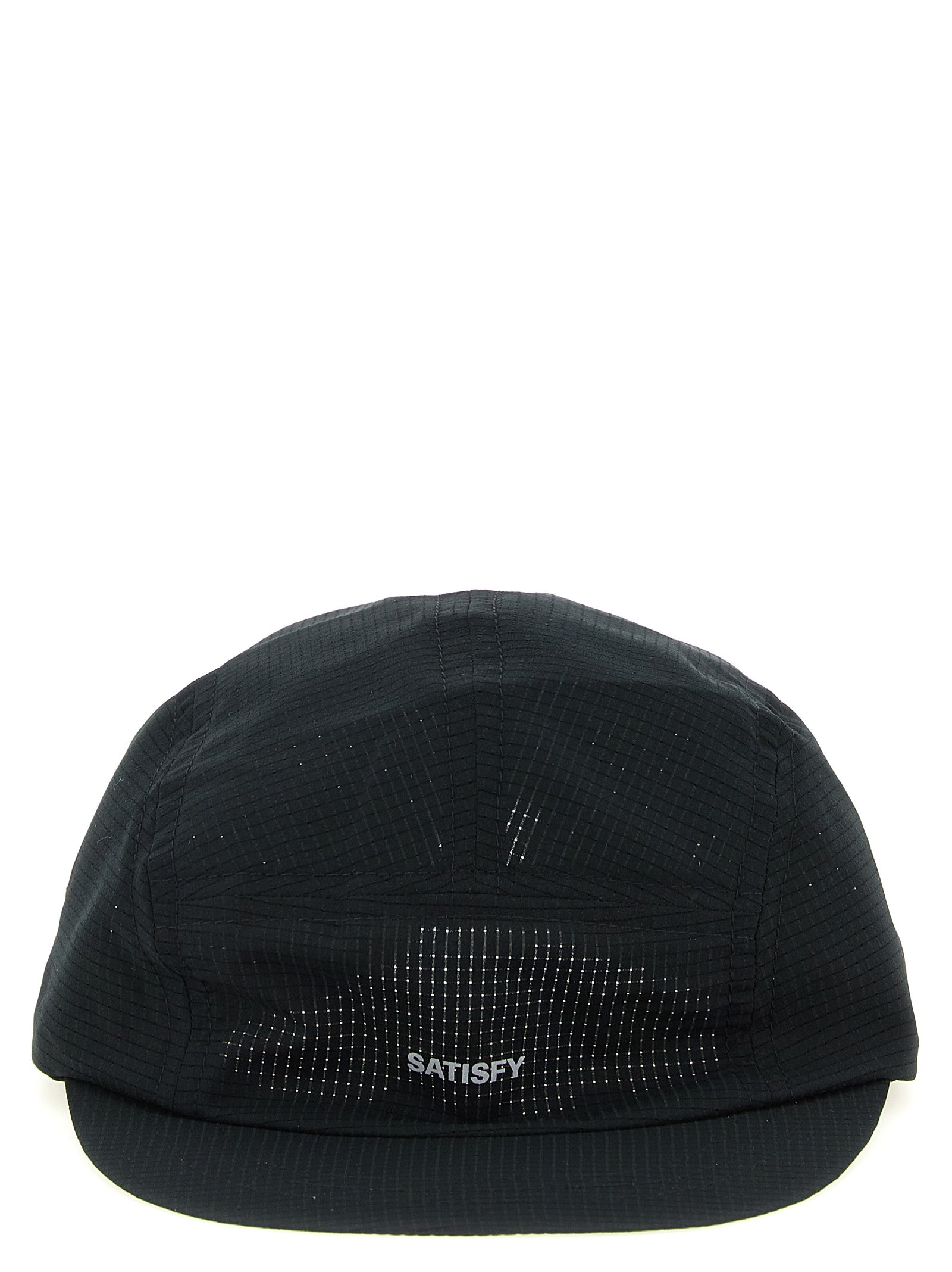 Satisfy 'Rippy™ Air Trail' Cap