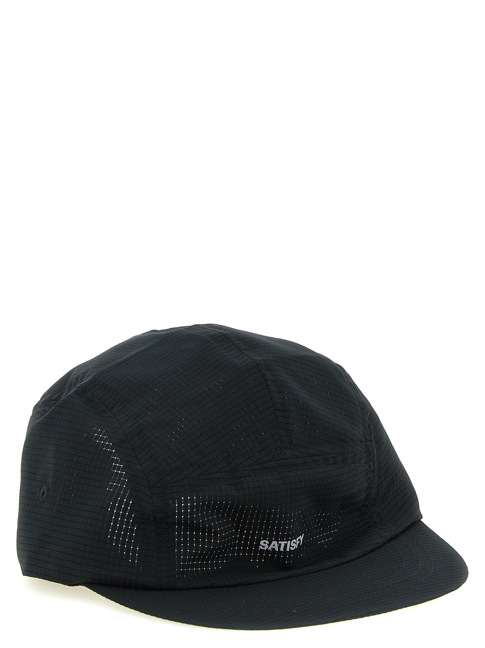 Satisfy 'Rippy™ Air Trail' Cap