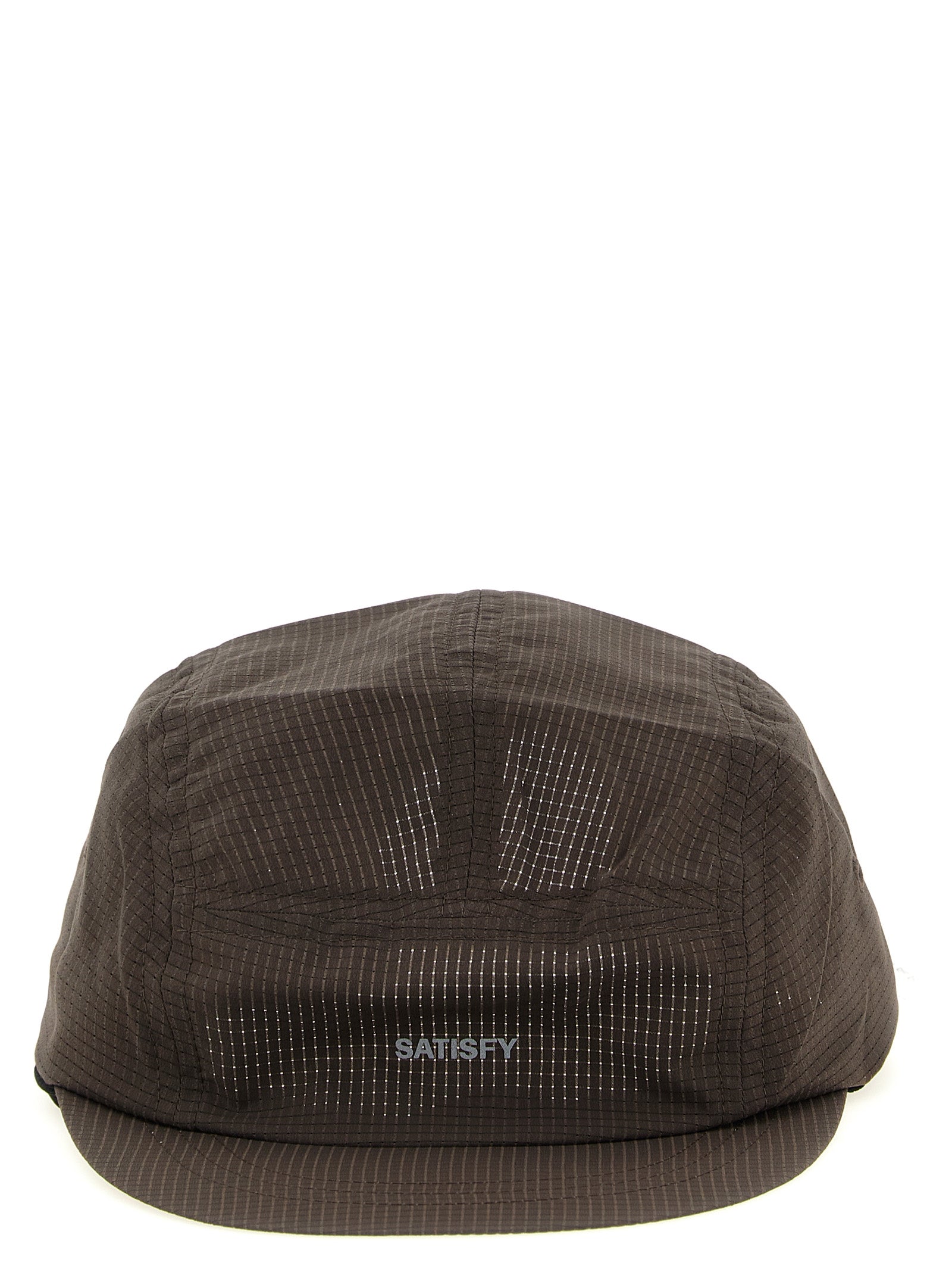 Satisfy 'Rippy™ Air Trail' Cap