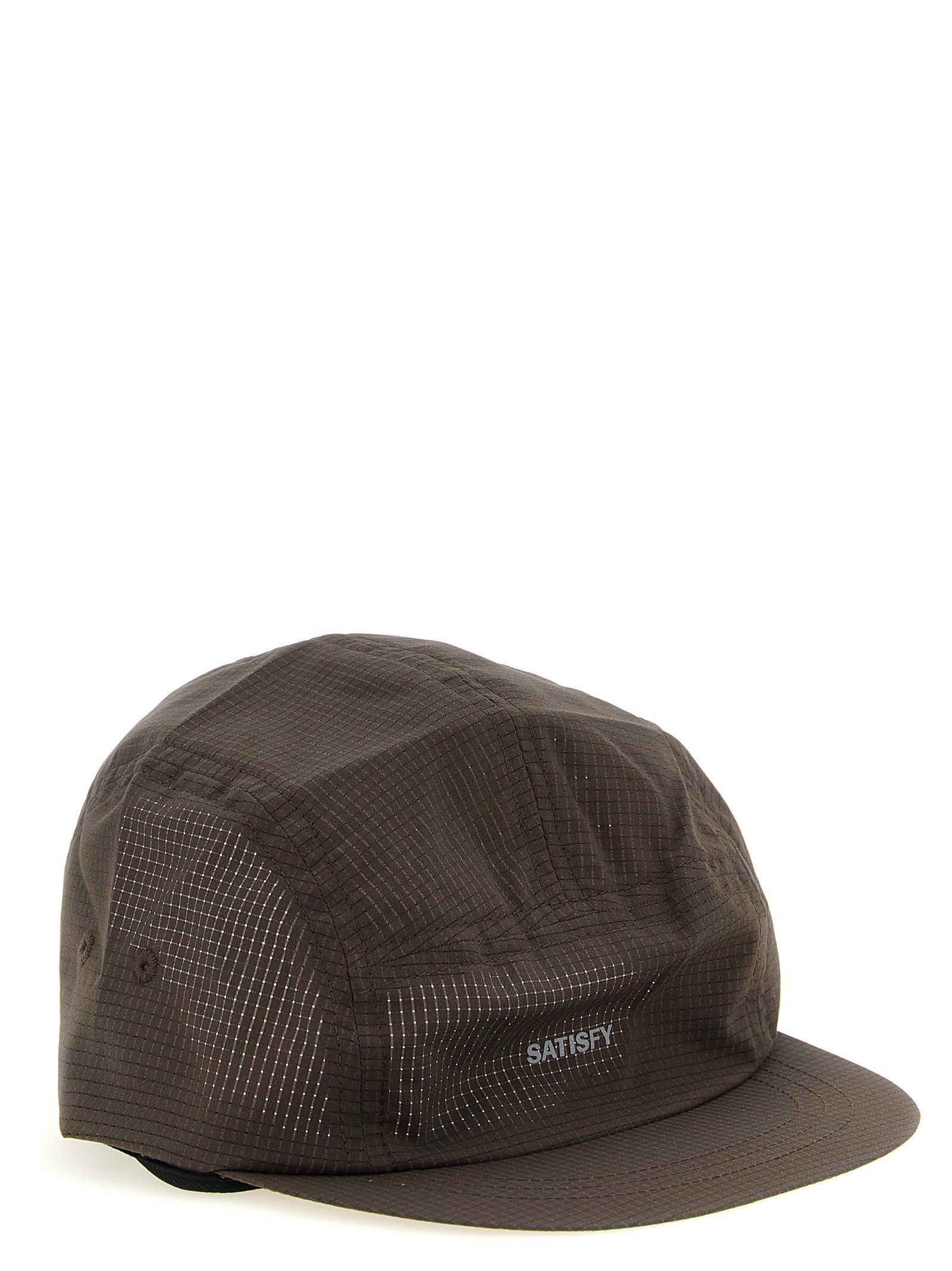 Satisfy 'Rippy™ Air Trail' Cap