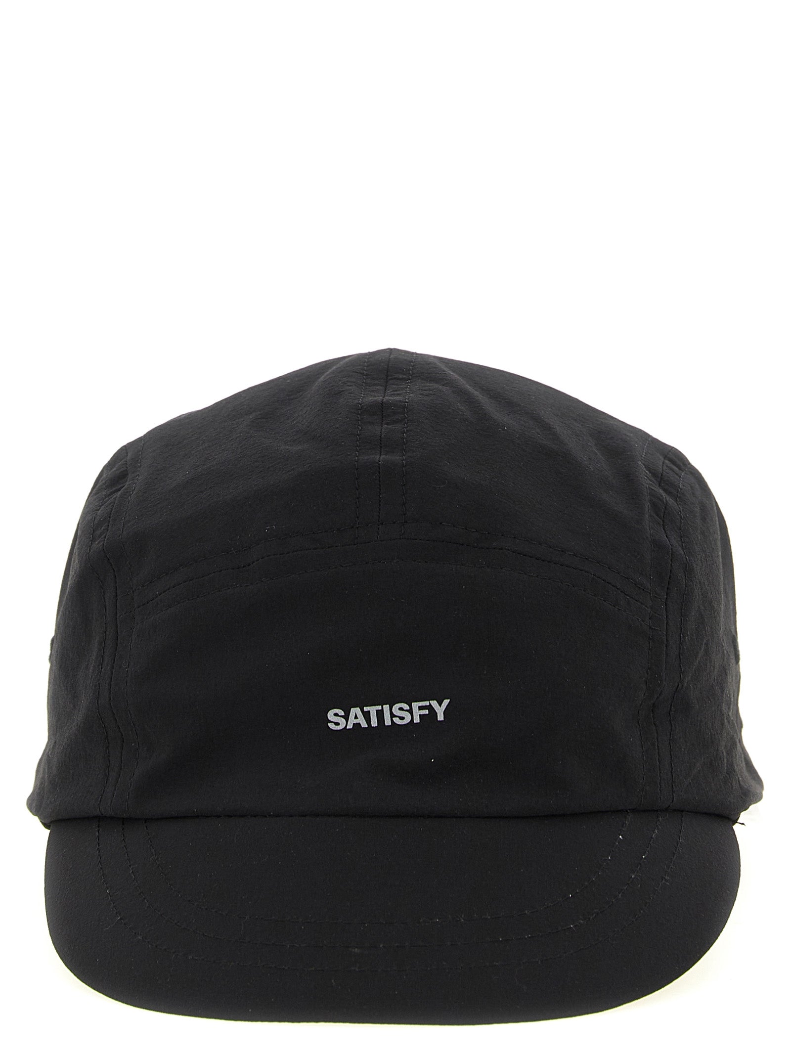 Satisfy 'Peaceshell™' Cap
