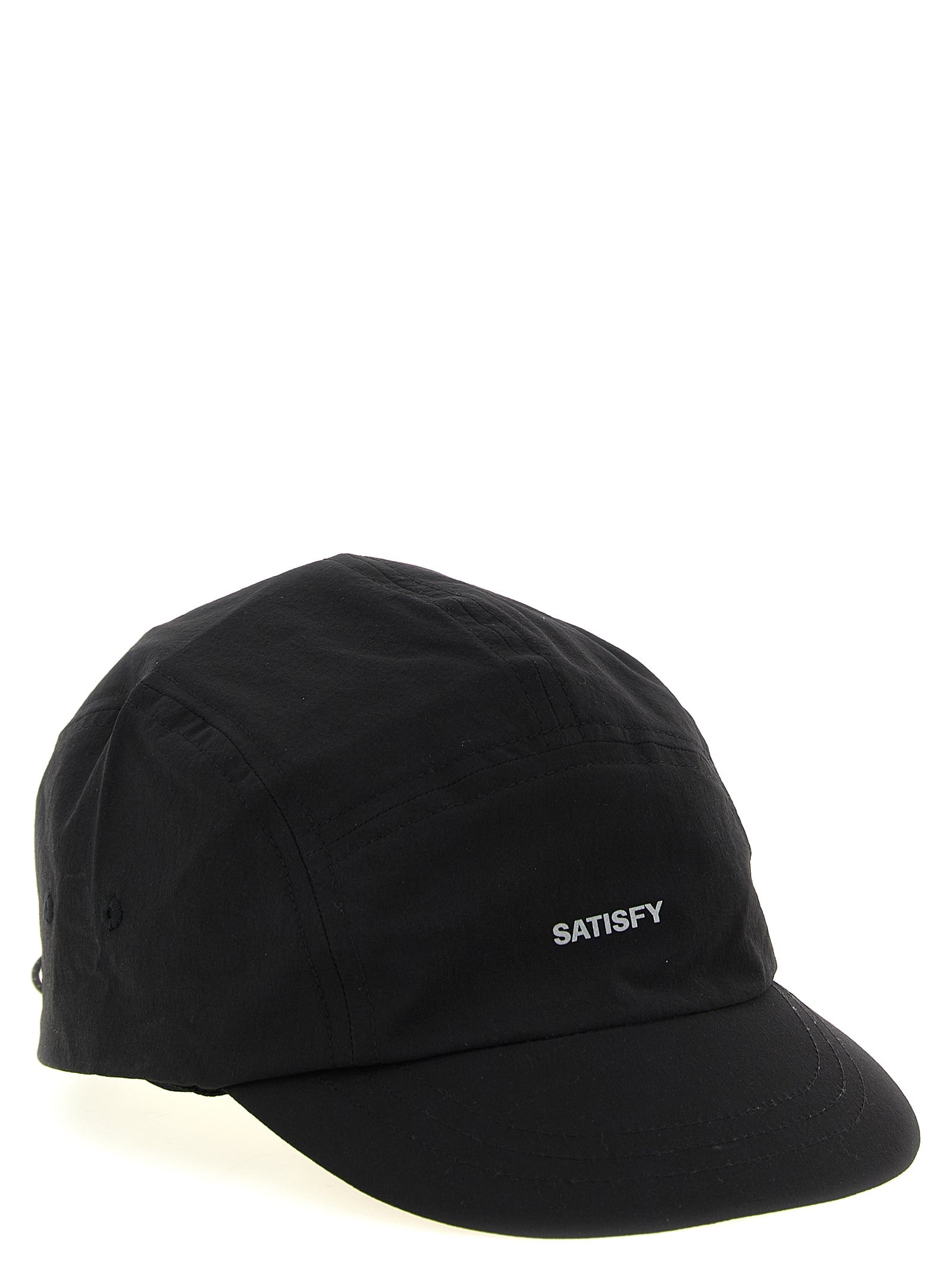 Satisfy 'Peaceshell™' Cap