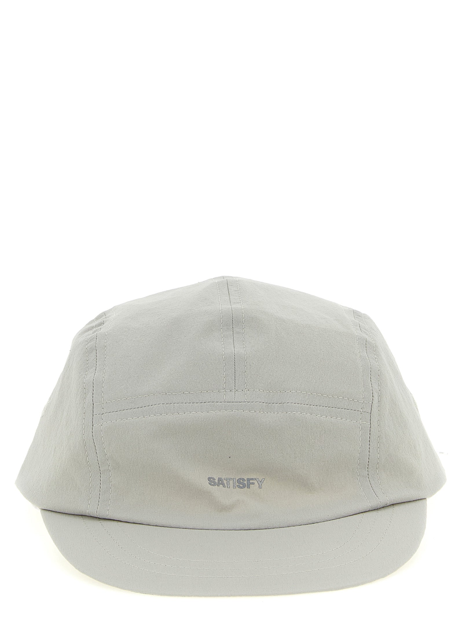 Satisfy 'Peaceshell™' Cap