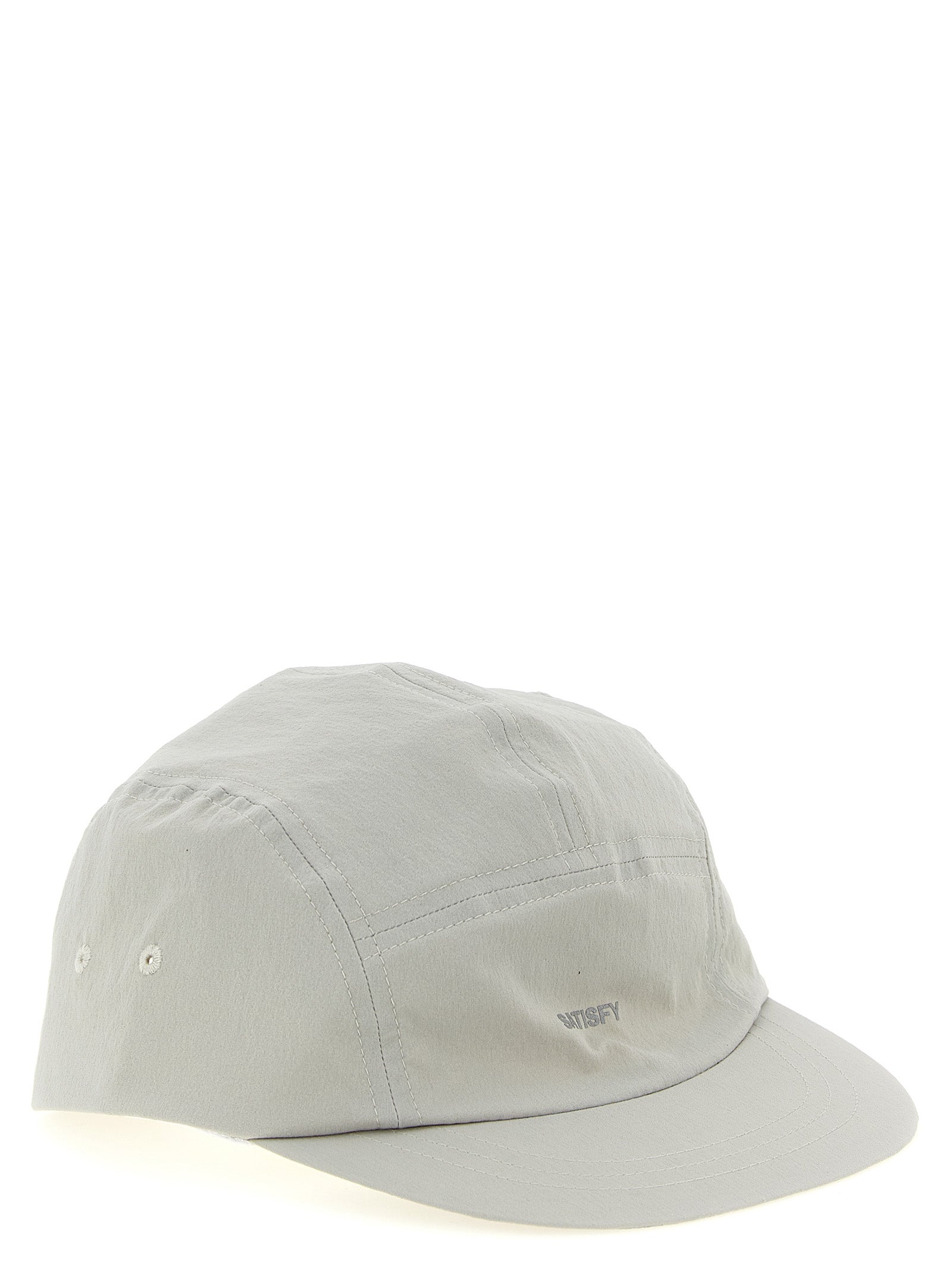 Satisfy 'Peaceshell™' Cap